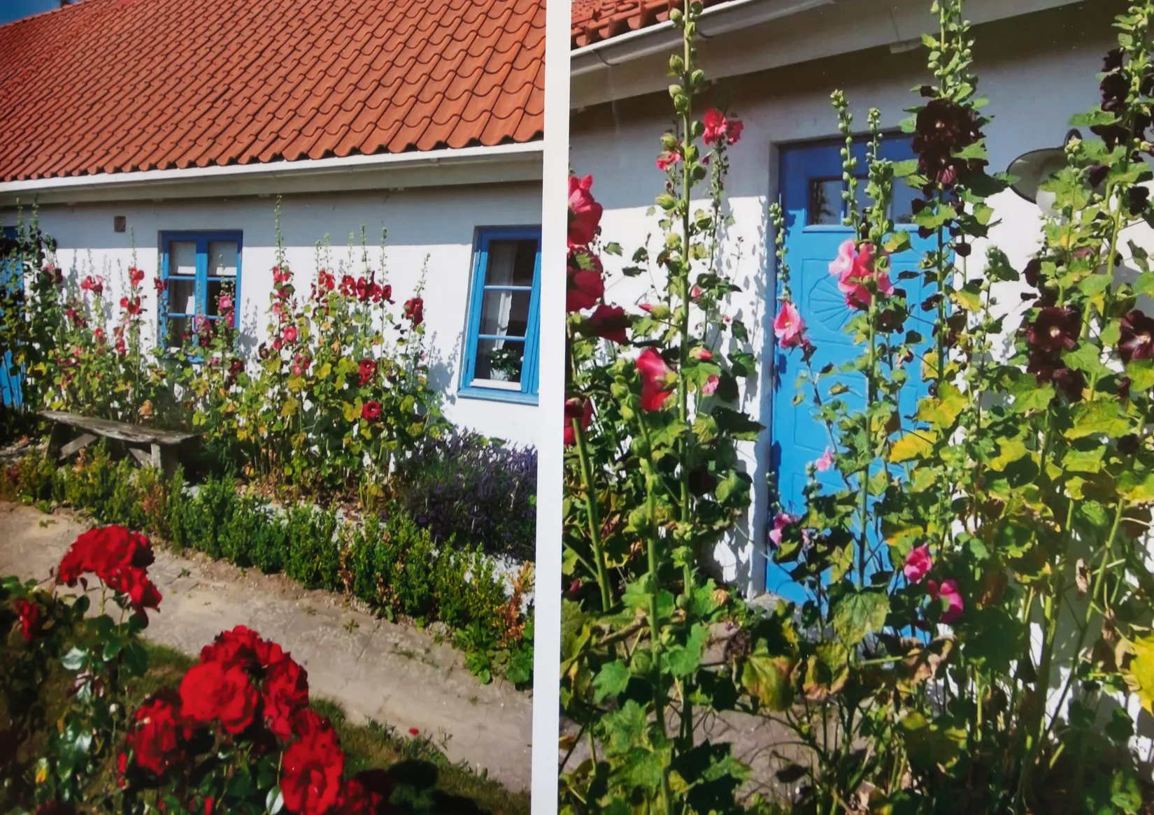Villa, Glimmingehusvägen 64, Österlen, Simrishamn