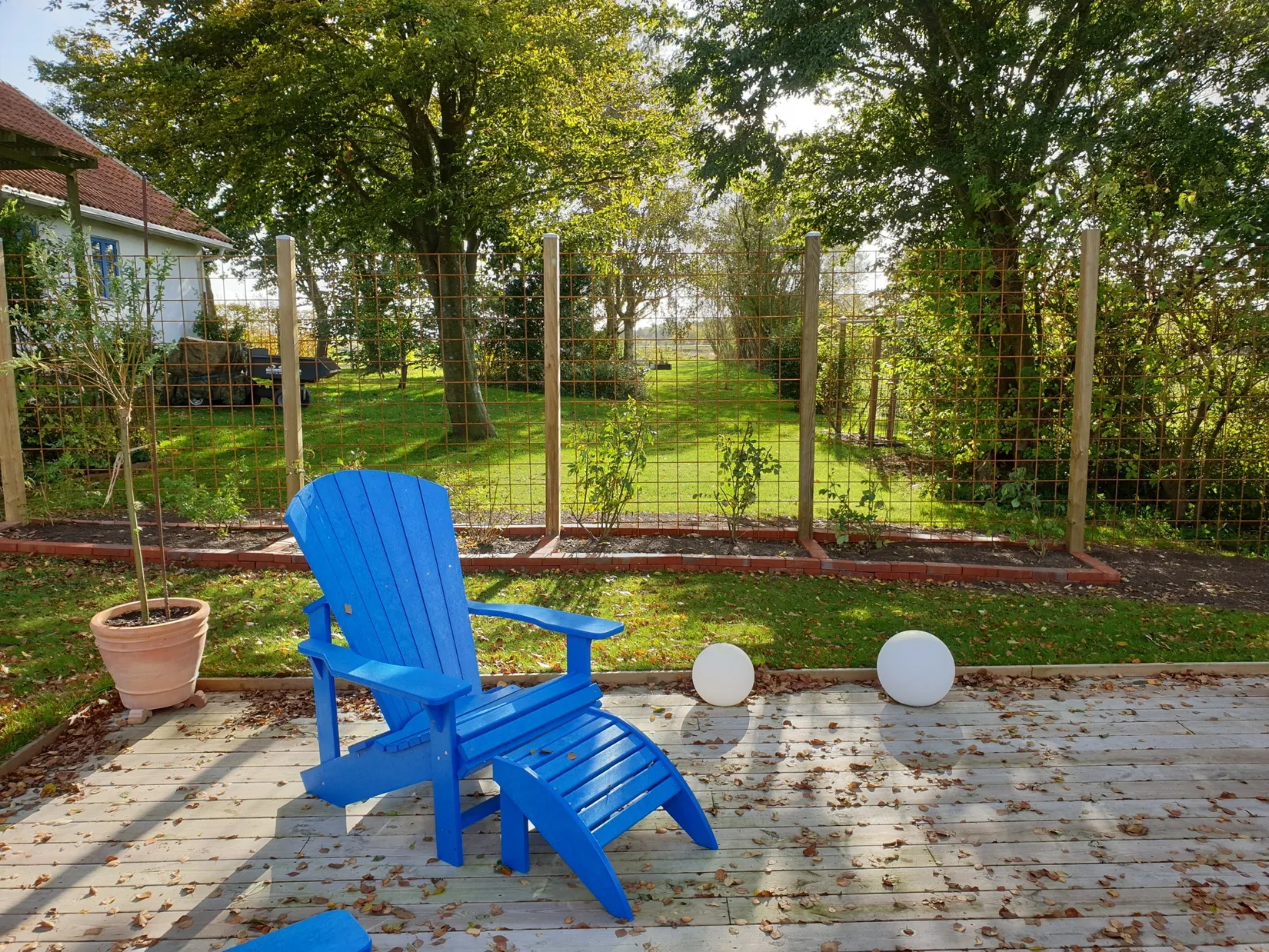 Villa, Glimmingehusvägen 64, Österlen, Simrishamn