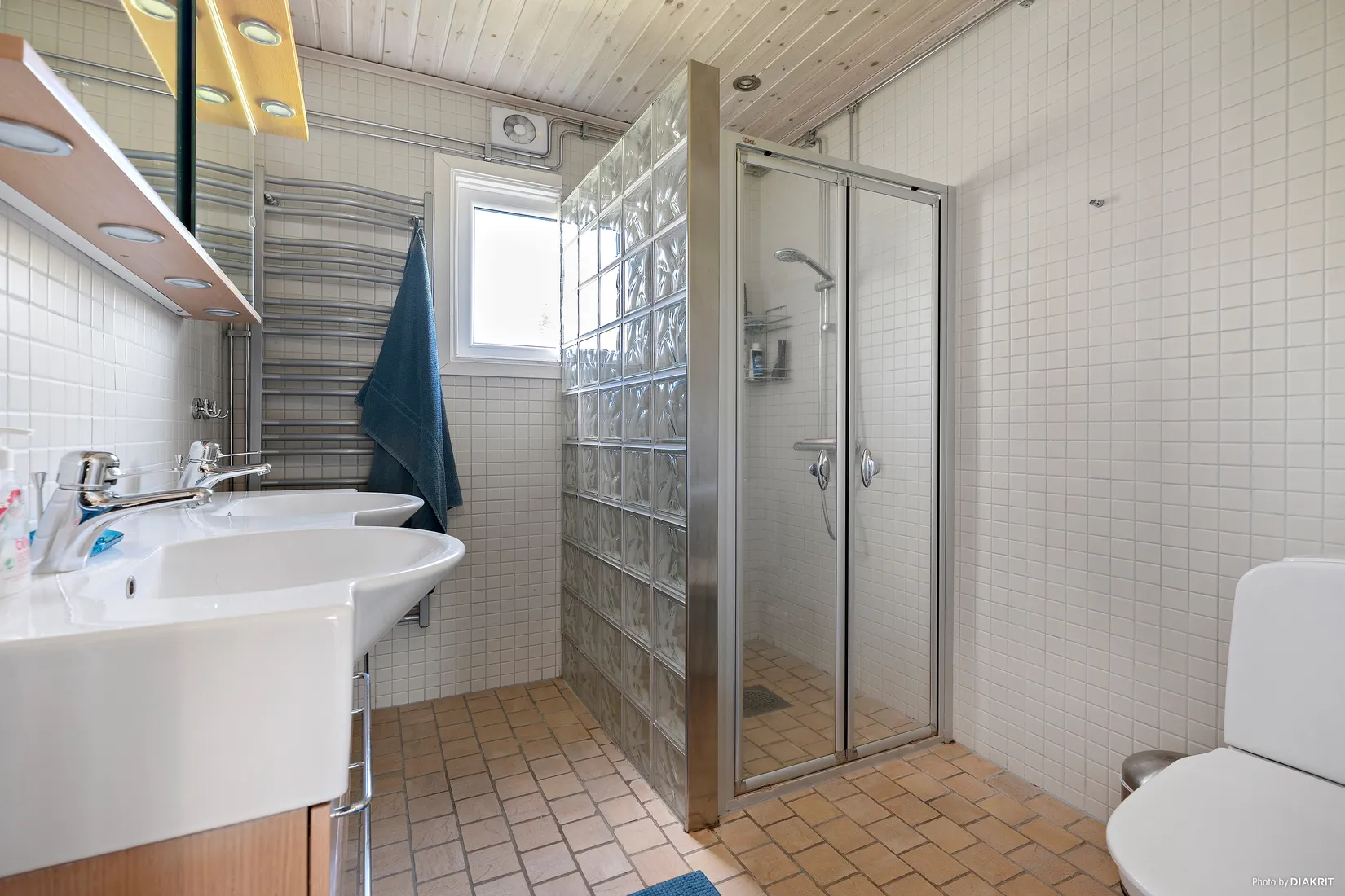 Villa, Karl-Johansgatan 4, Skeppshult, Gislaved