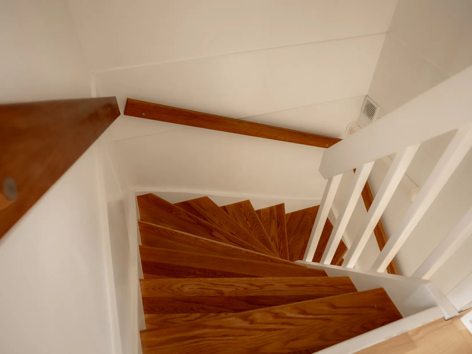 Villa, Radhus, Lomvägen 171, Kärrdal, Sollentuna