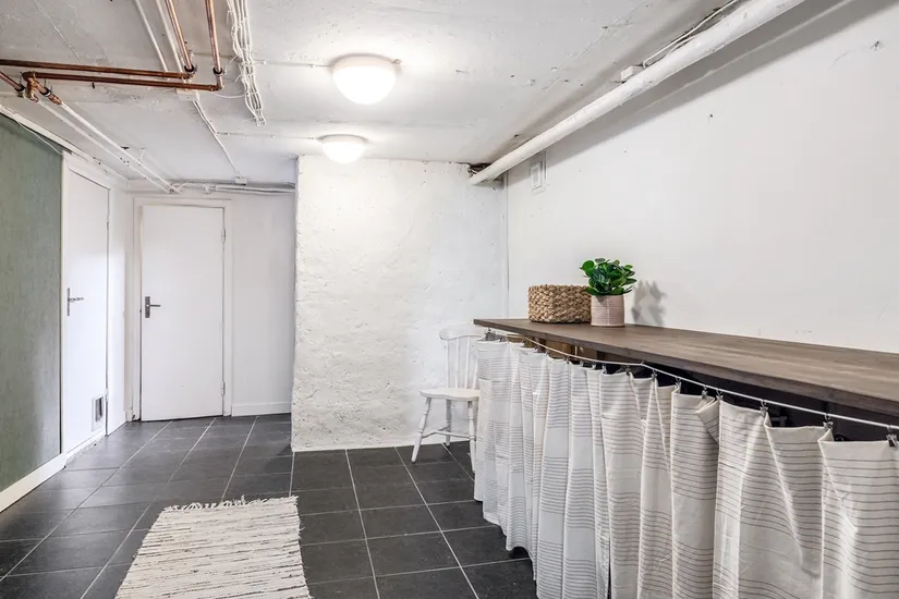 Villa, Bäckvägen 7, Barnarp, Jönköping