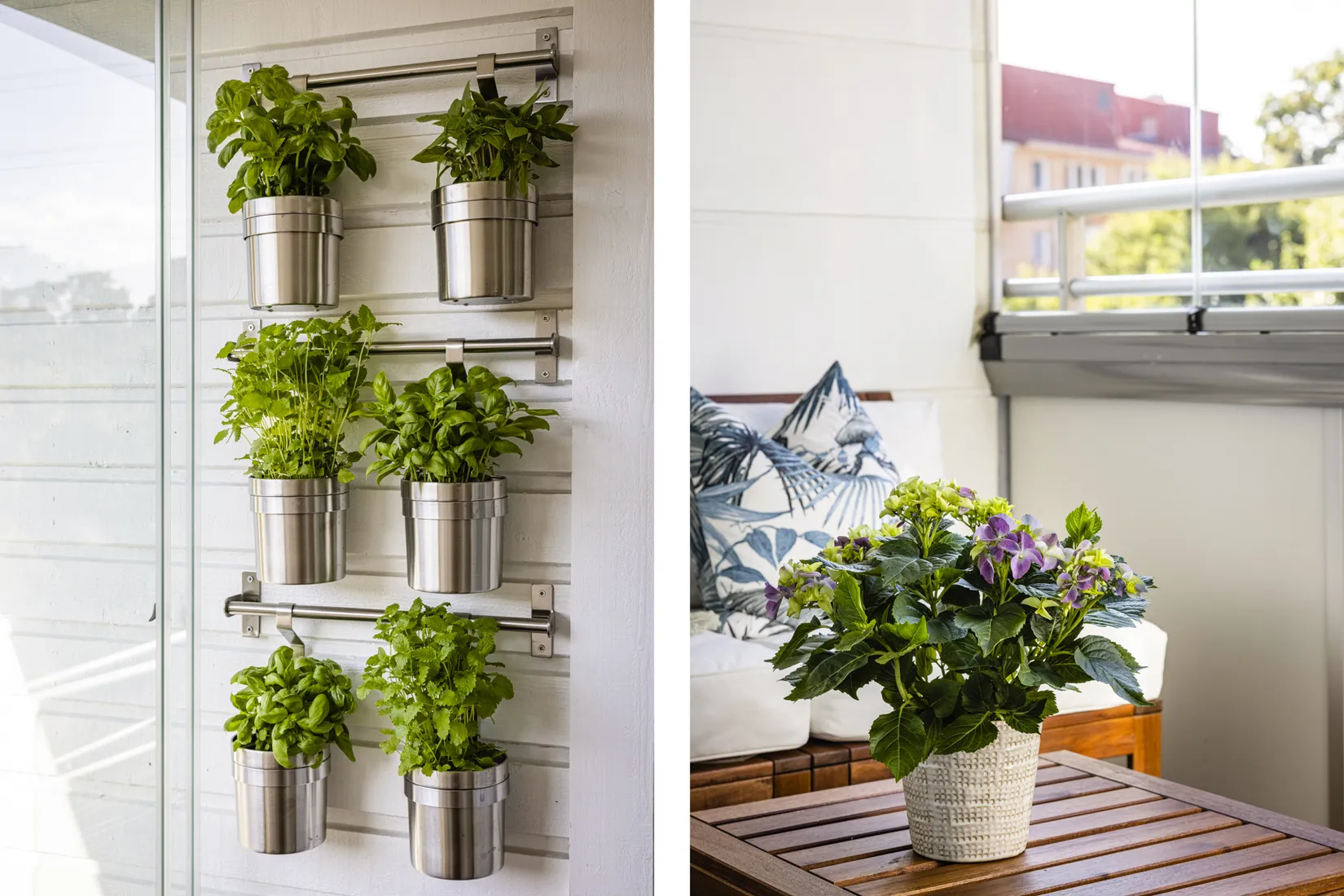 Bostadsrätt, Blomgatan 16, Rudviken, Solna