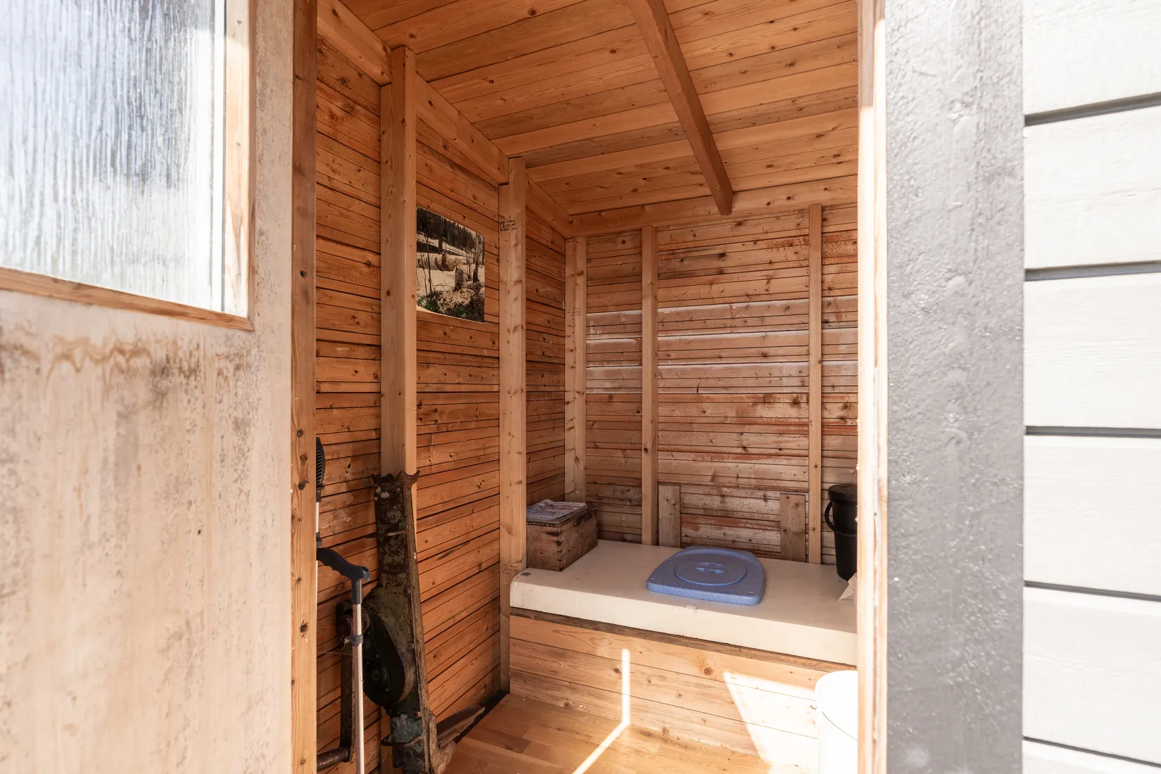 Fritidshus, Näverede 315, Näverede, Ragunda