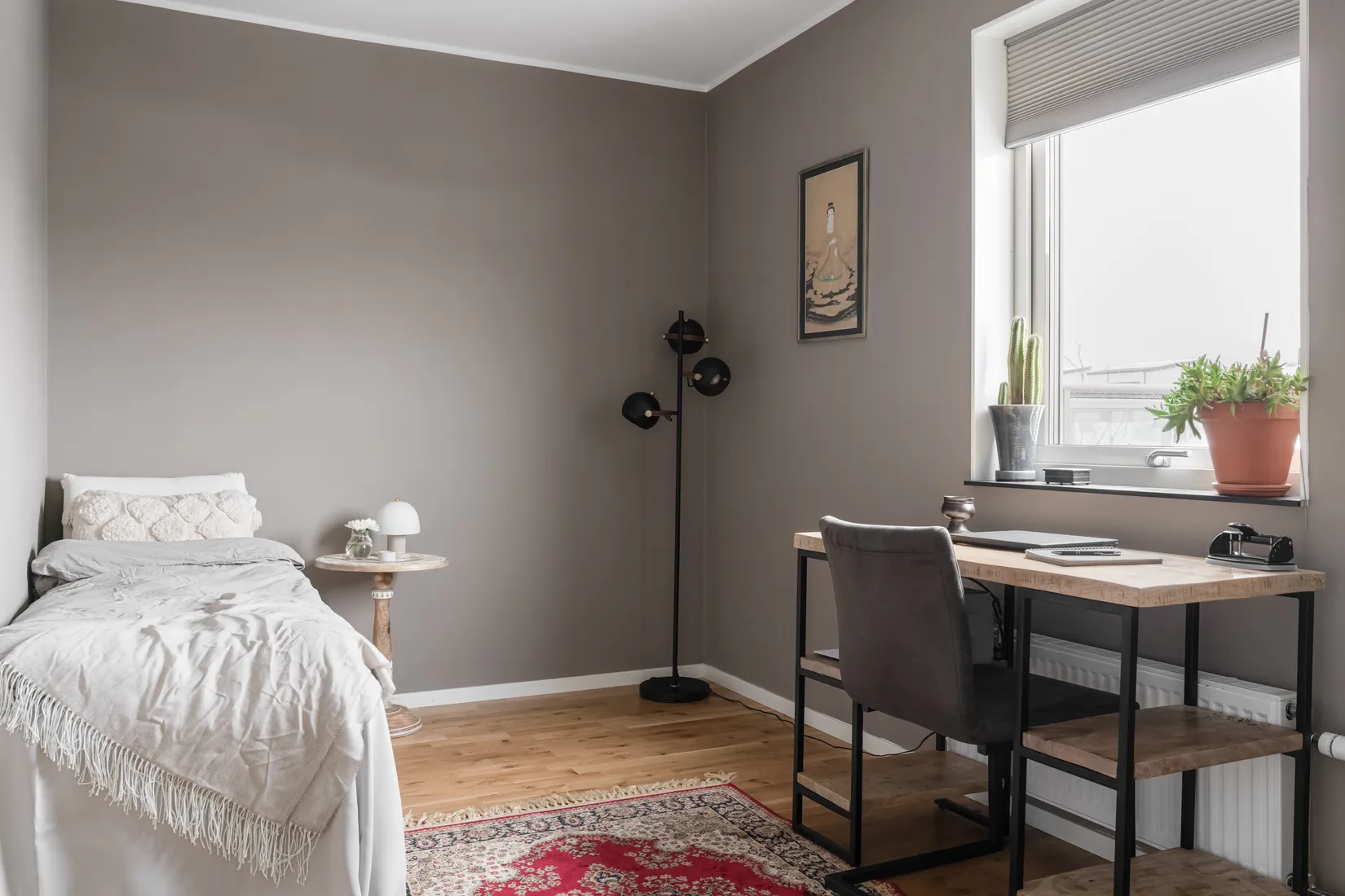Bostadsrätt, Stuterivägen 69E, Laröd, Helsingborg
