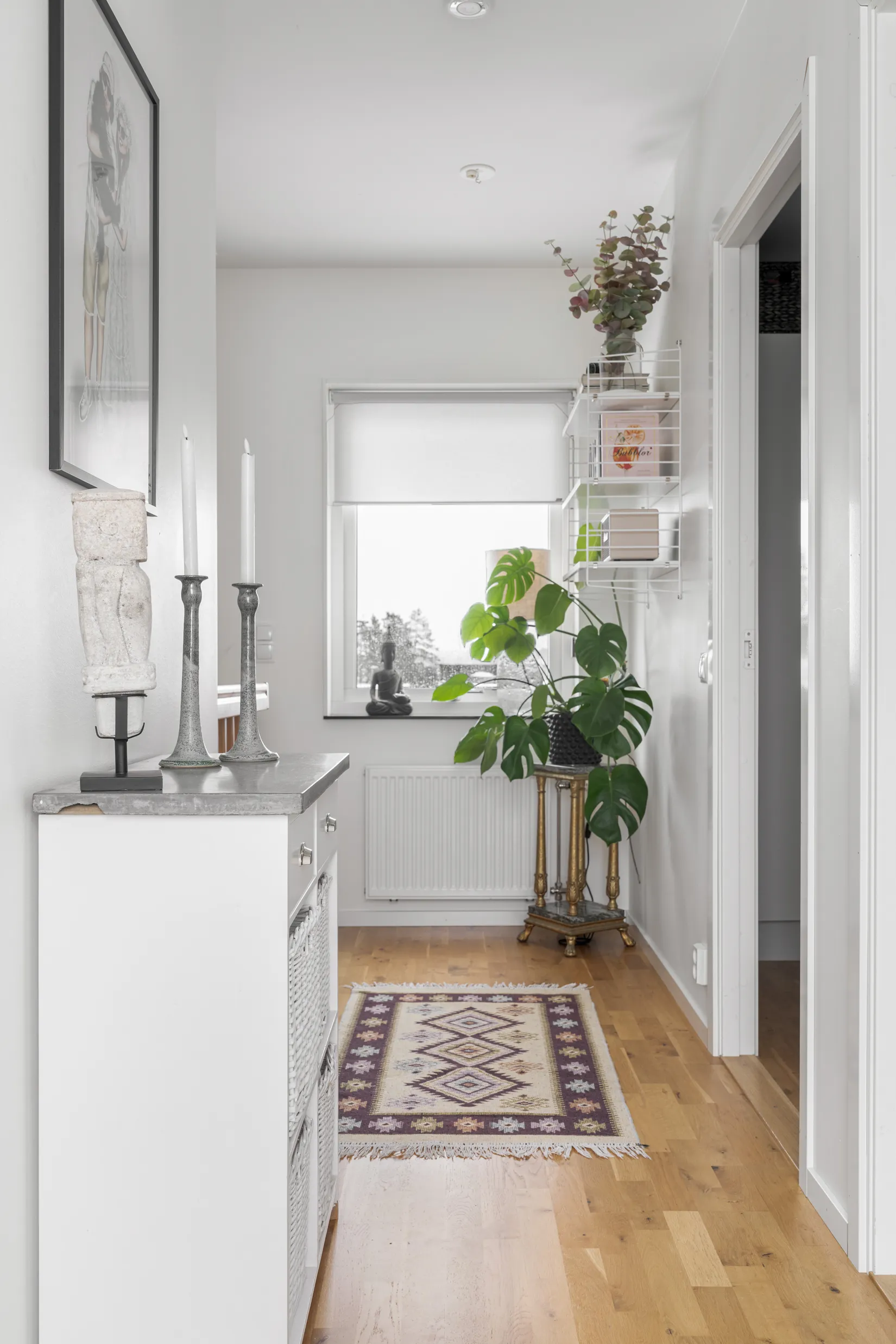 Bostadsrätt, Stuterivägen 69E, Laröd, Helsingborg