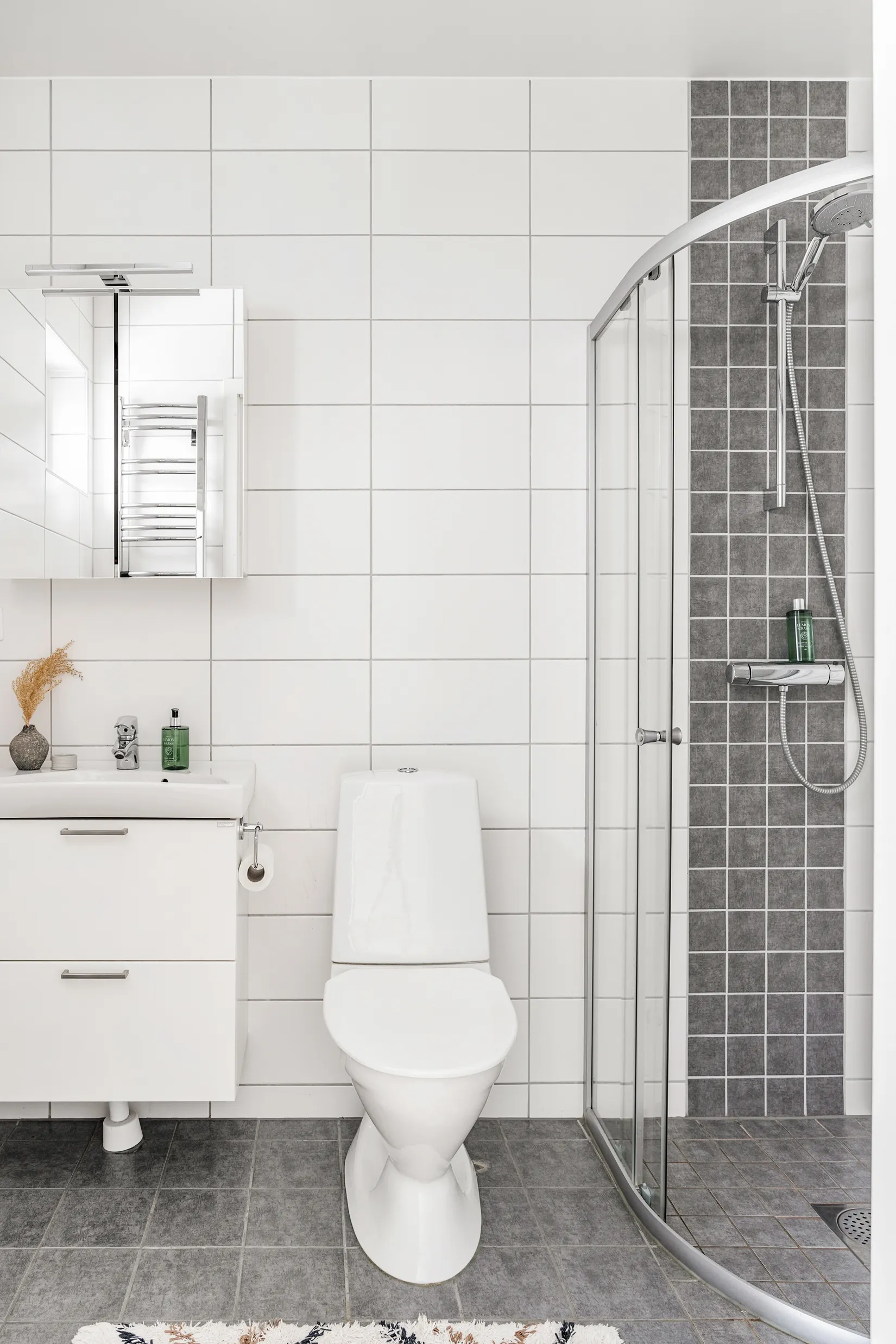 Bostadsrätt, Stuterivägen 69E, Laröd, Helsingborg