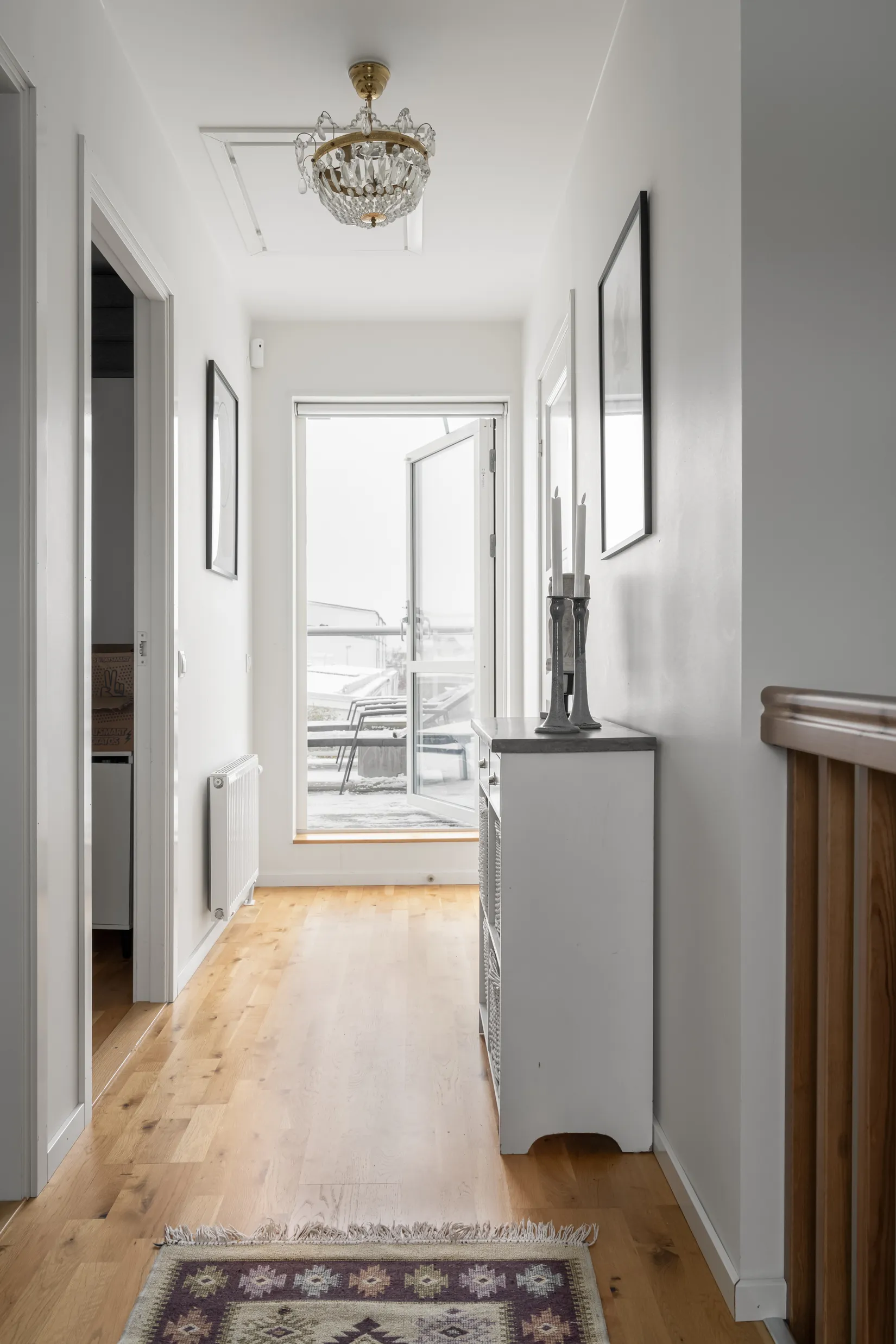Bostadsrätt, Stuterivägen 69E, Laröd, Helsingborg