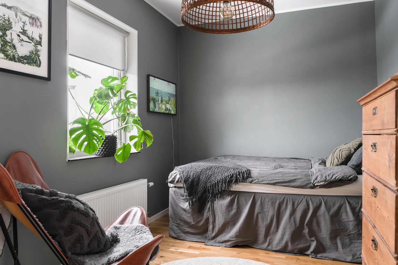 Bostadsrätt, Stuterivägen 69E, Laröd, Helsingborg