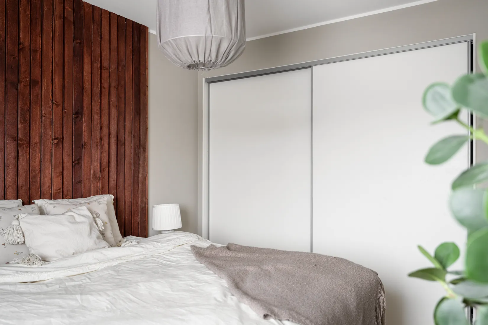 Bostadsrätt, Stuterivägen 69E, Laröd, Helsingborg
