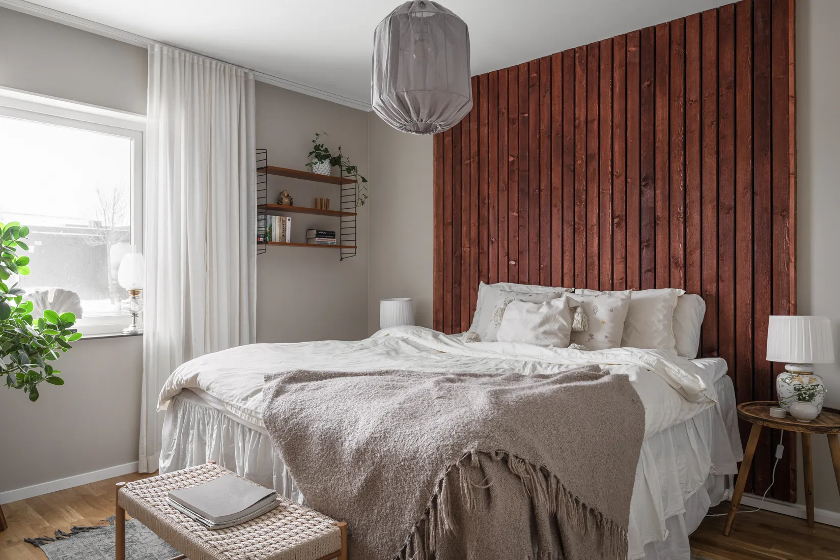 Bostadsrätt, Stuterivägen 69E, Laröd, Helsingborg