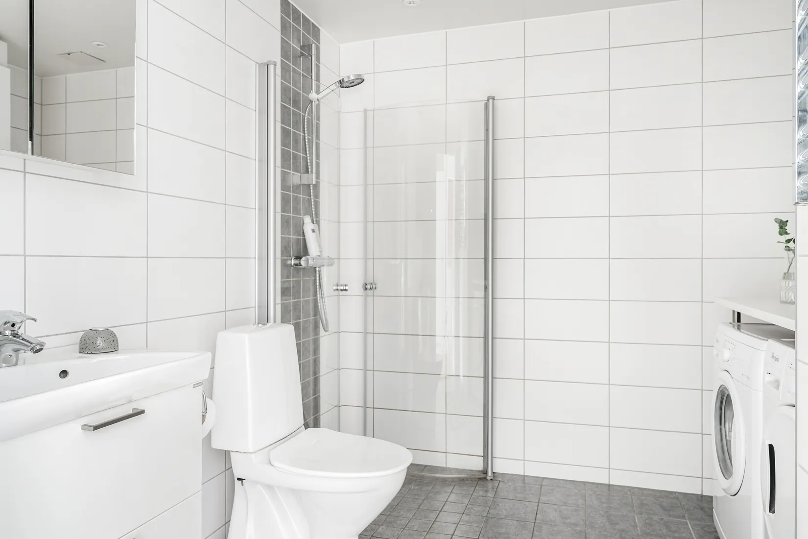 Bostadsrätt, Stuterivägen 69E, Laröd, Helsingborg