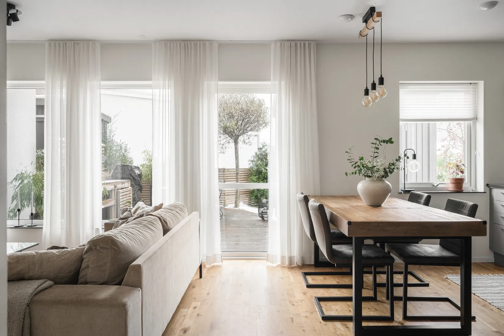 Bostadsrätt, Stuterivägen 69E, Laröd, Helsingborg