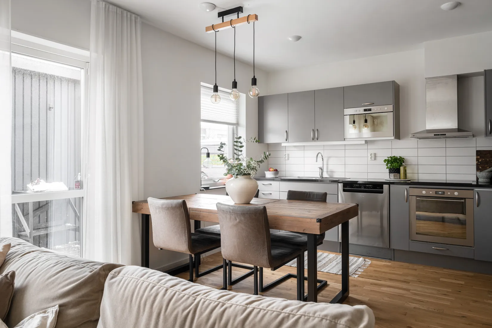 Bostadsrätt, Stuterivägen 69E, Laröd, Helsingborg