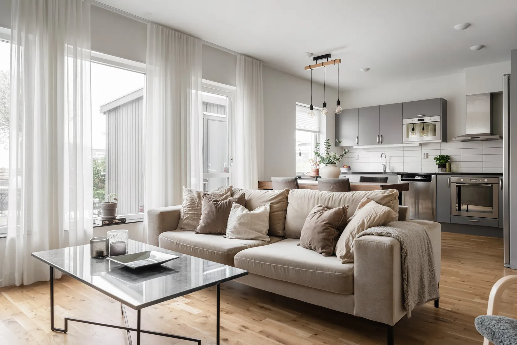 Bostadsrätt, Stuterivägen 69E, Laröd, Helsingborg