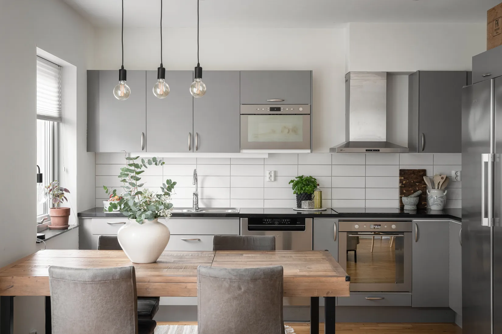 Bostadsrätt, Stuterivägen 69E, Laröd, Helsingborg