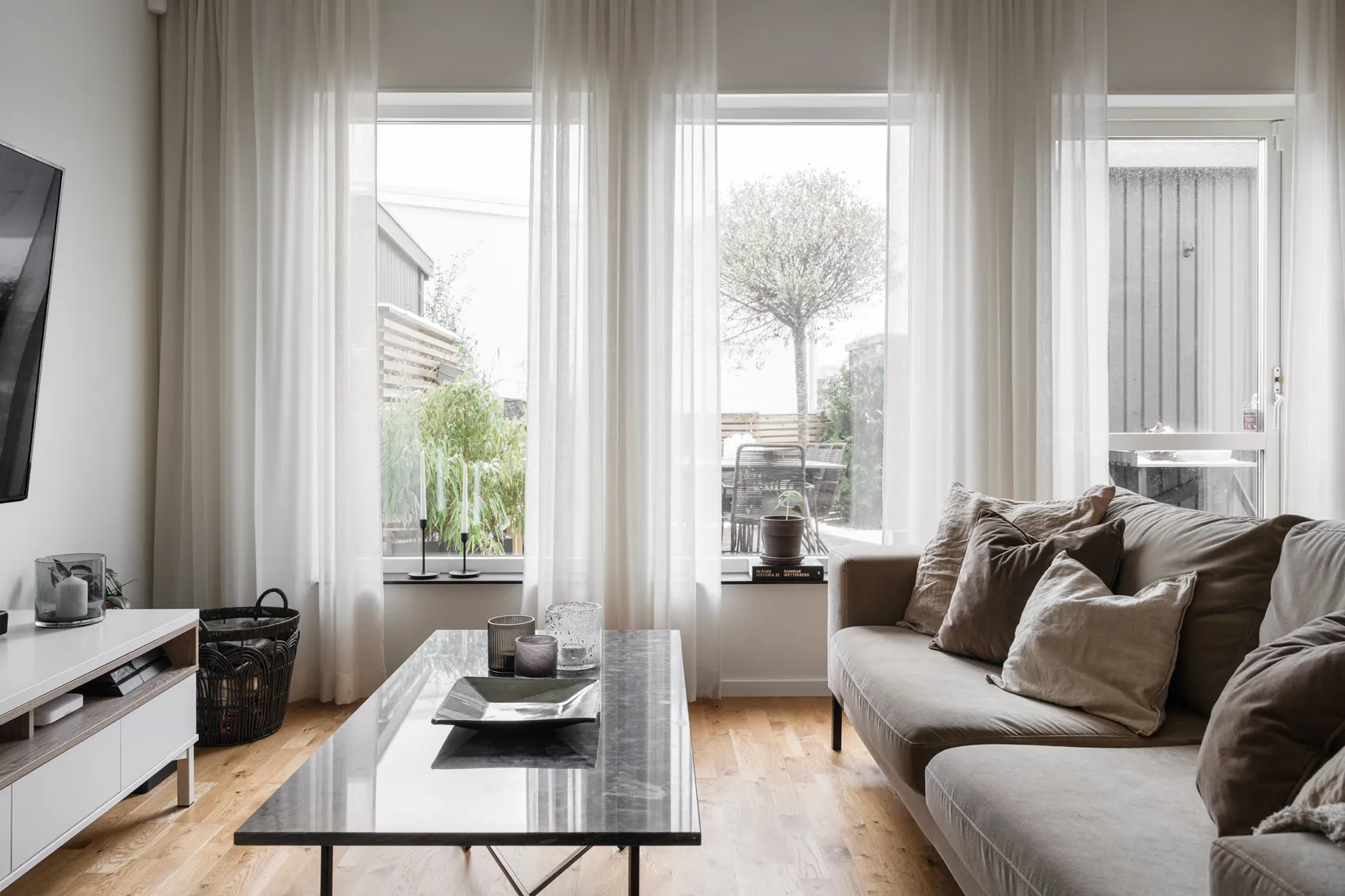 Bostadsrätt, Stuterivägen 69E, Laröd, Helsingborg