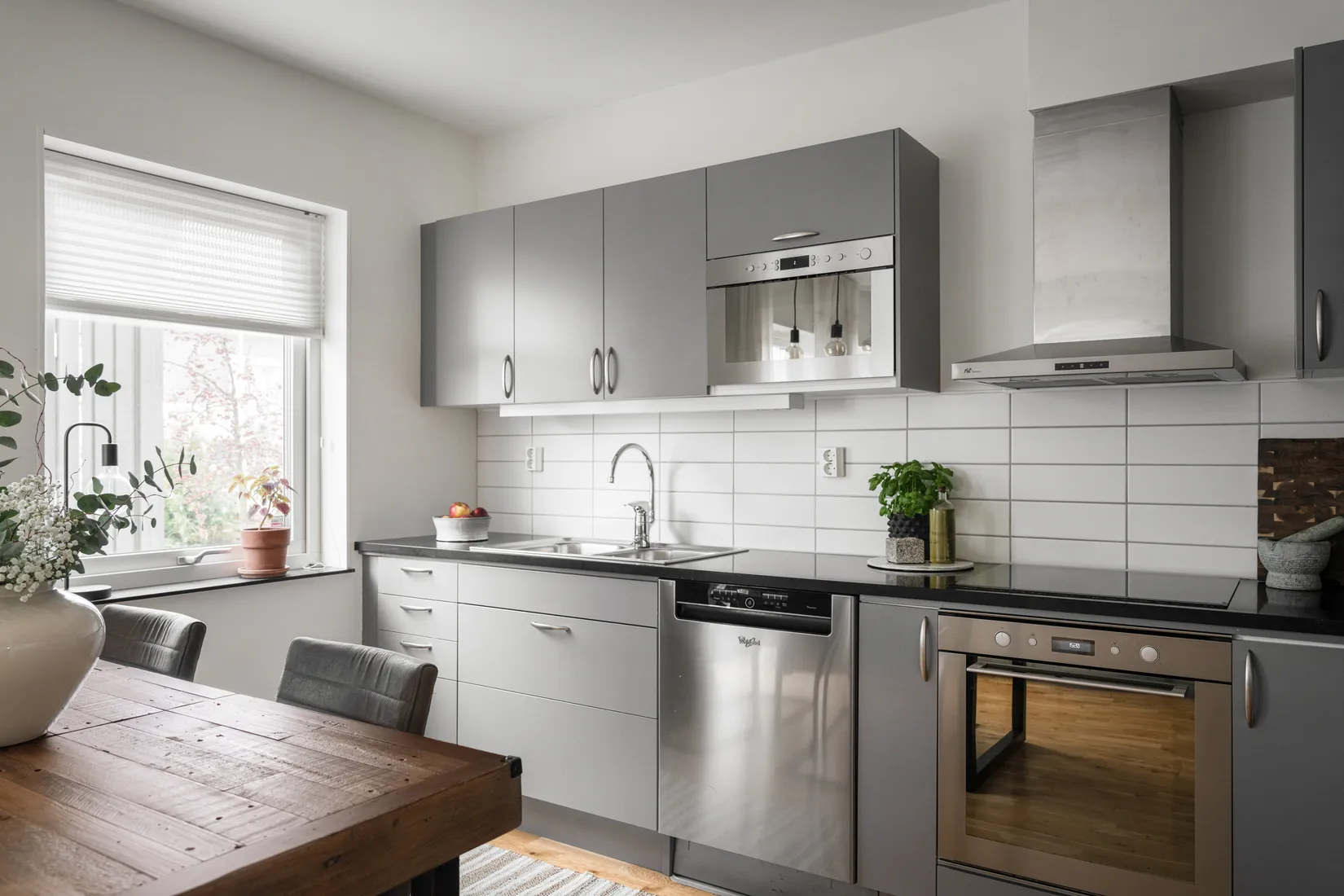 Bostadsrätt, Stuterivägen 69E, Laröd, Helsingborg