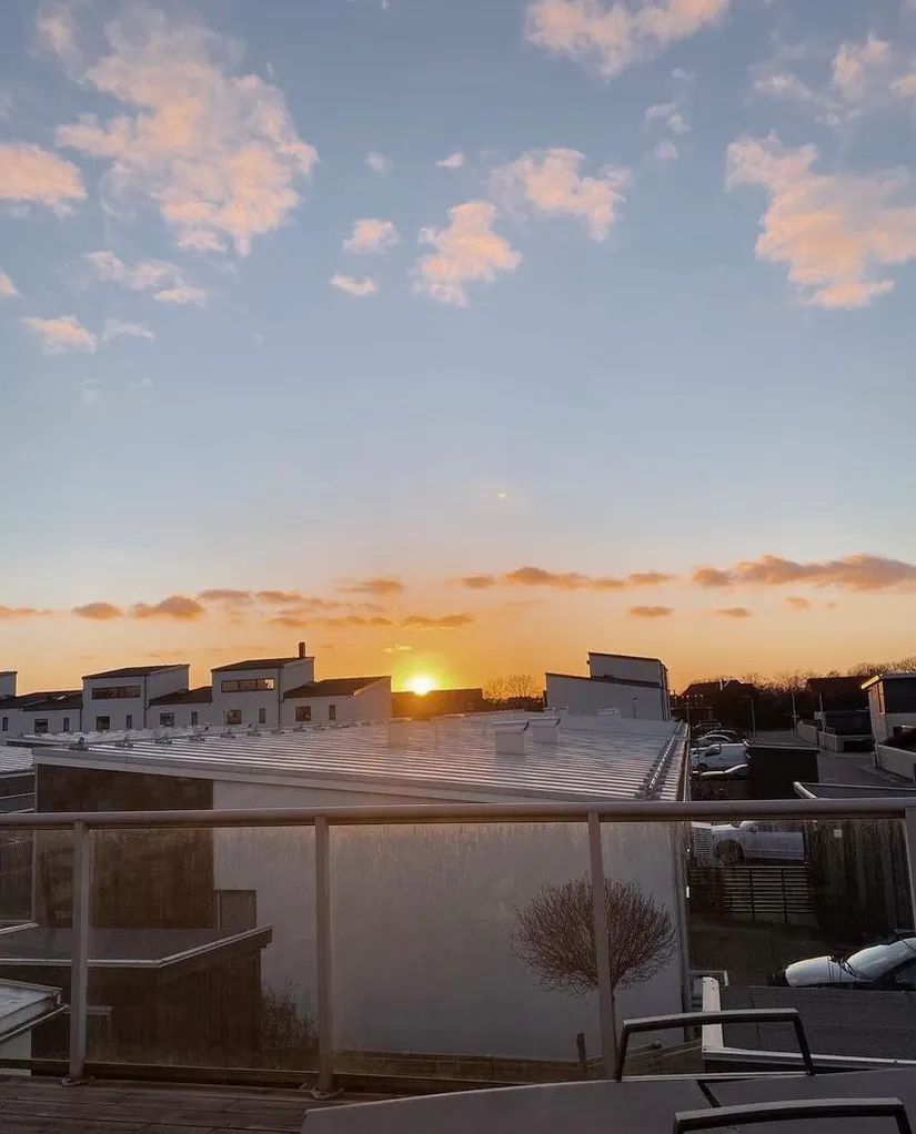Bostadsrätt, Stuterivägen 69E, Laröd, Helsingborg