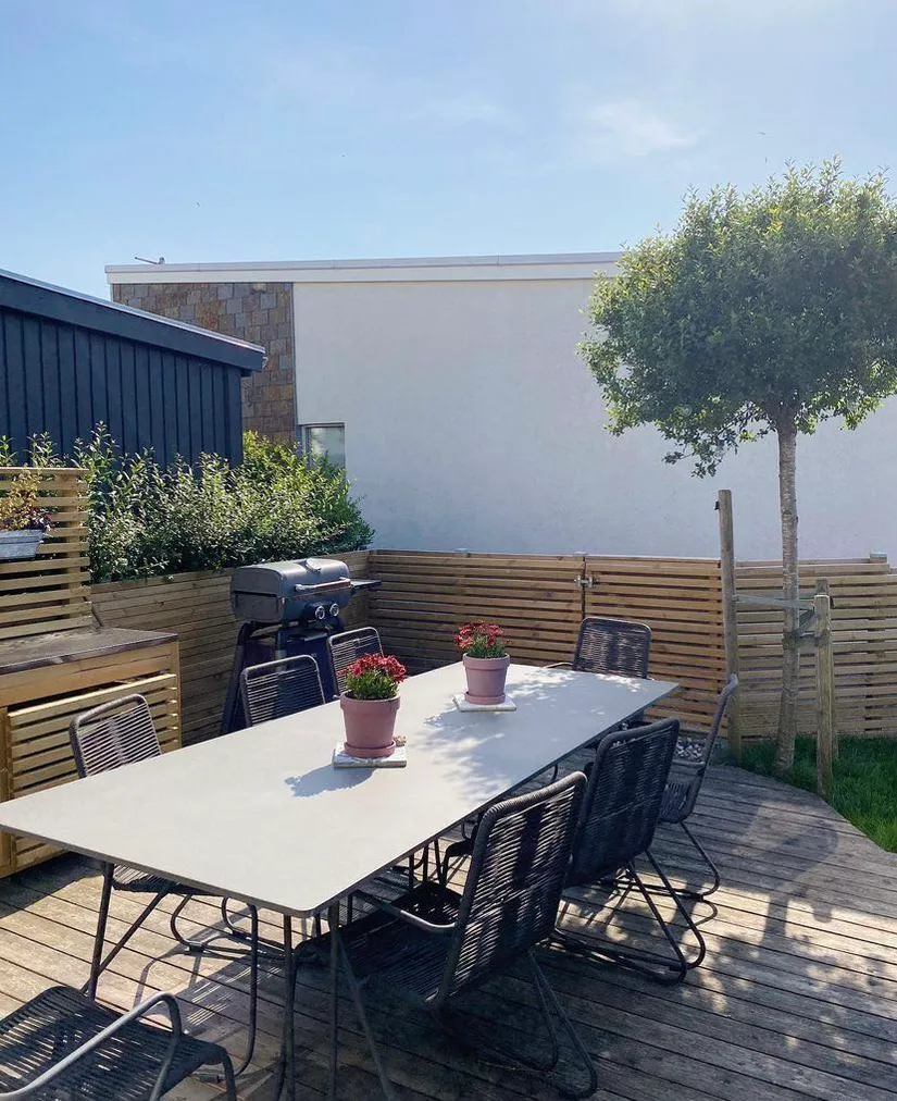 Bostadsrätt, Stuterivägen 69E, Laröd, Helsingborg