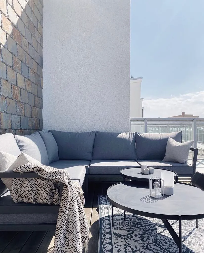 Bostadsrätt, Stuterivägen 69E, Laröd, Helsingborg