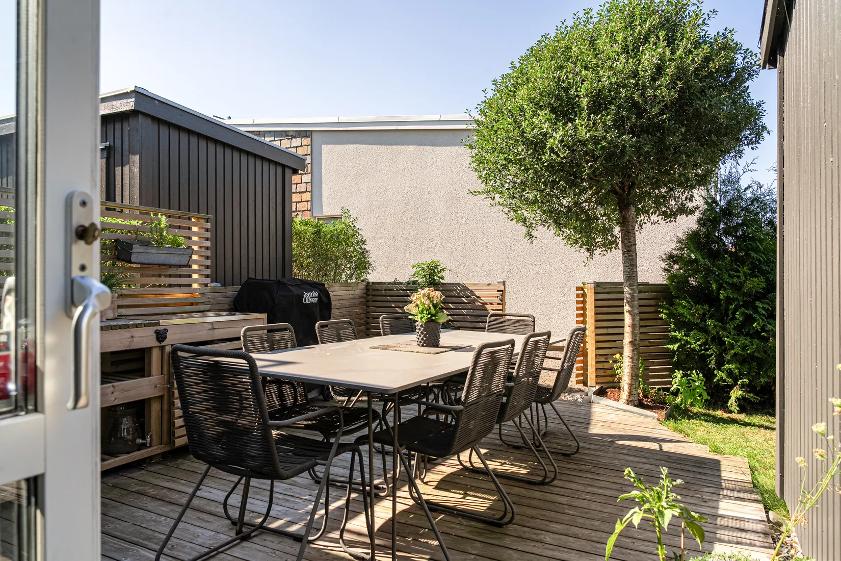 Bostadsrätt, Stuterivägen 69E, Laröd, Helsingborg
