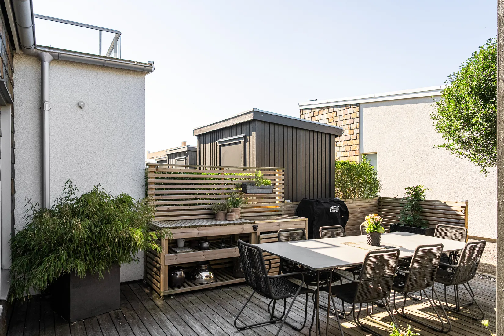 Bostadsrätt, Stuterivägen 69E, Laröd, Helsingborg