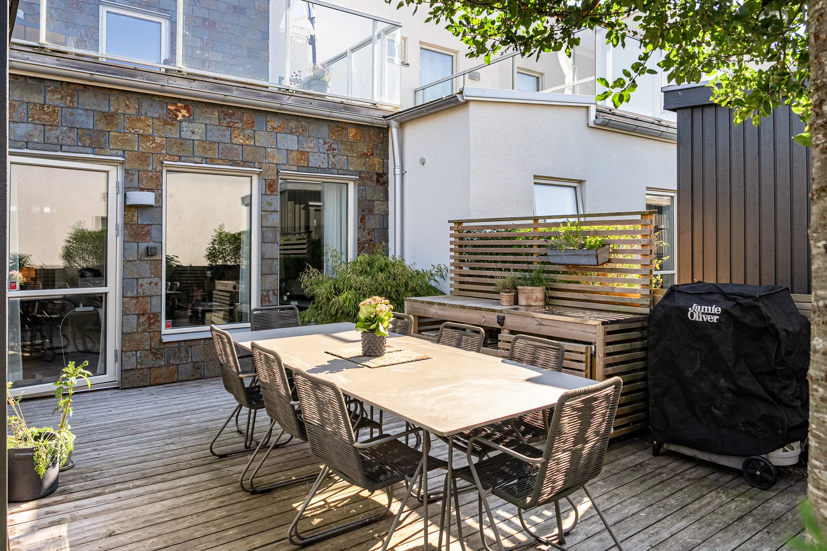 Bostadsrätt, Stuterivägen 69E, Laröd, Helsingborg