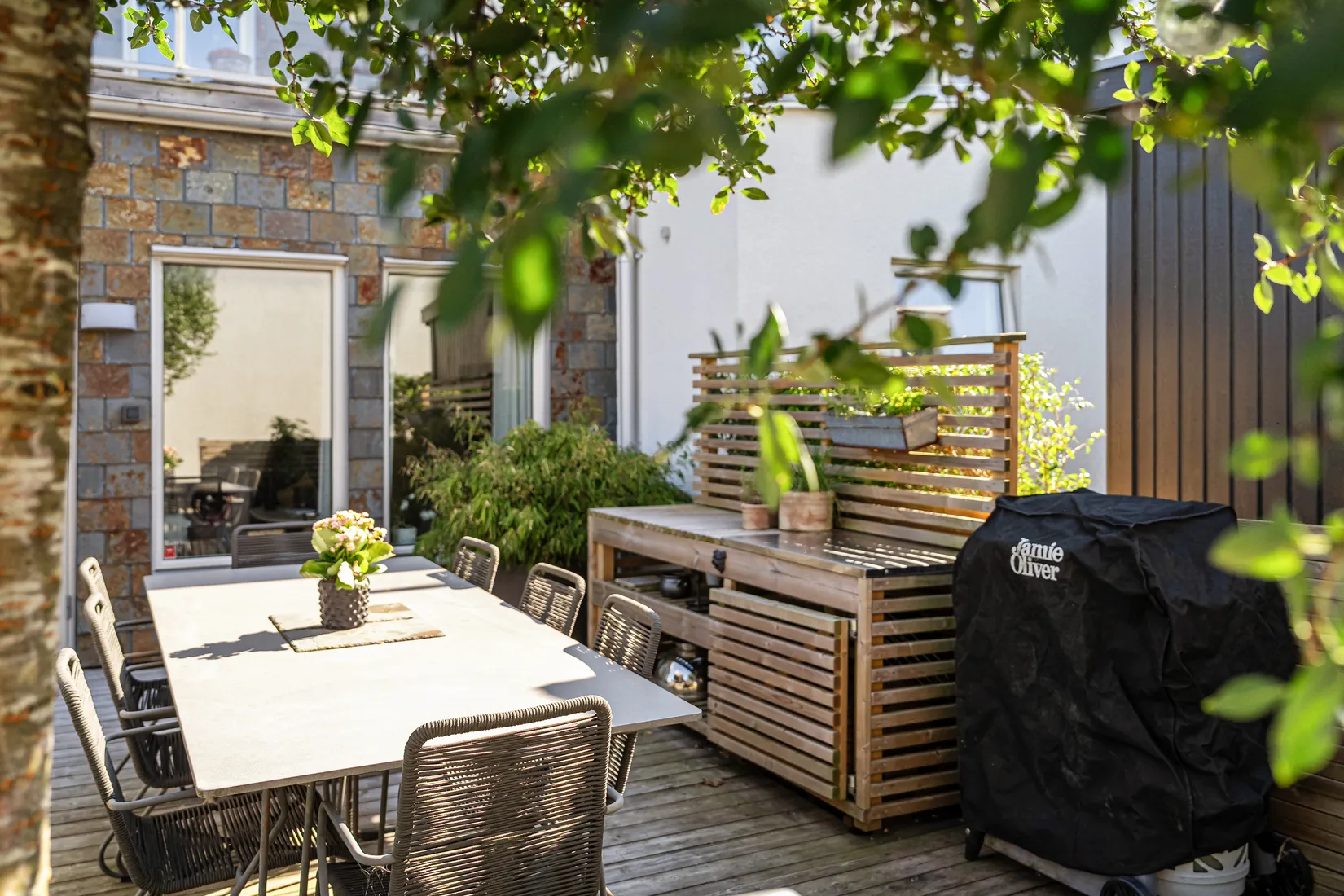 Bostadsrätt, Stuterivägen 69E, Laröd, Helsingborg