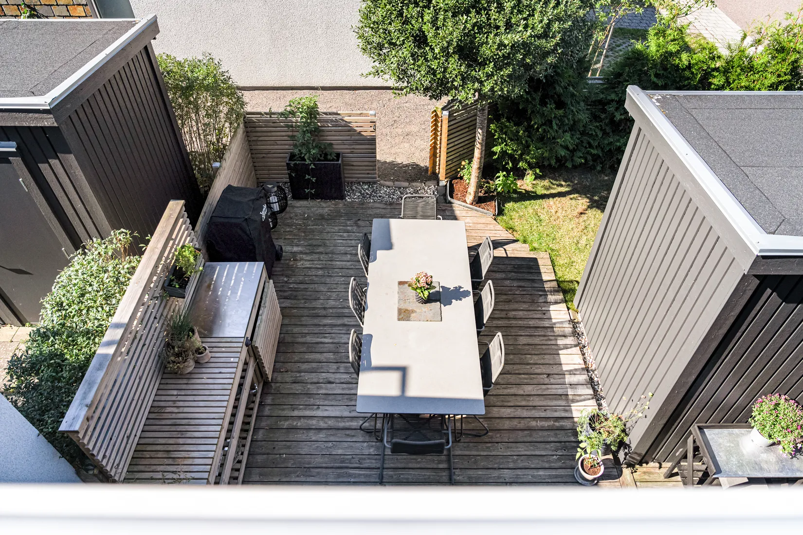 Bostadsrätt, Stuterivägen 69E, Laröd, Helsingborg
