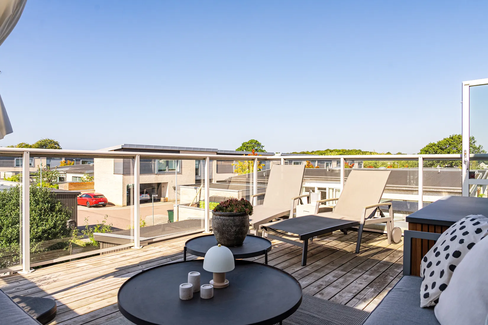Bostadsrätt, Stuterivägen 69E, Laröd, Helsingborg