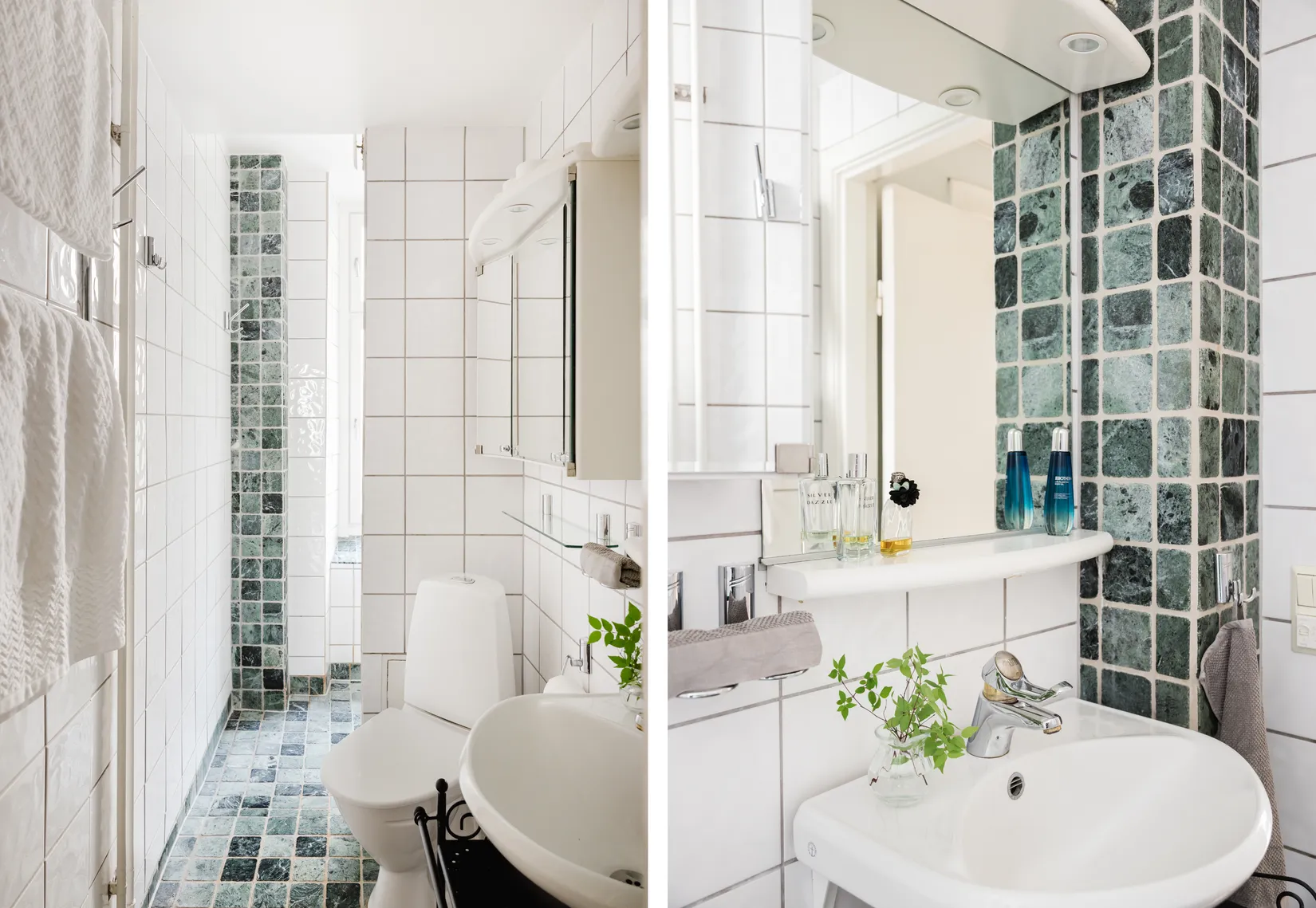 Bostadsrätt, Upplandsgatan 54F, Vasastan, Stockholm
