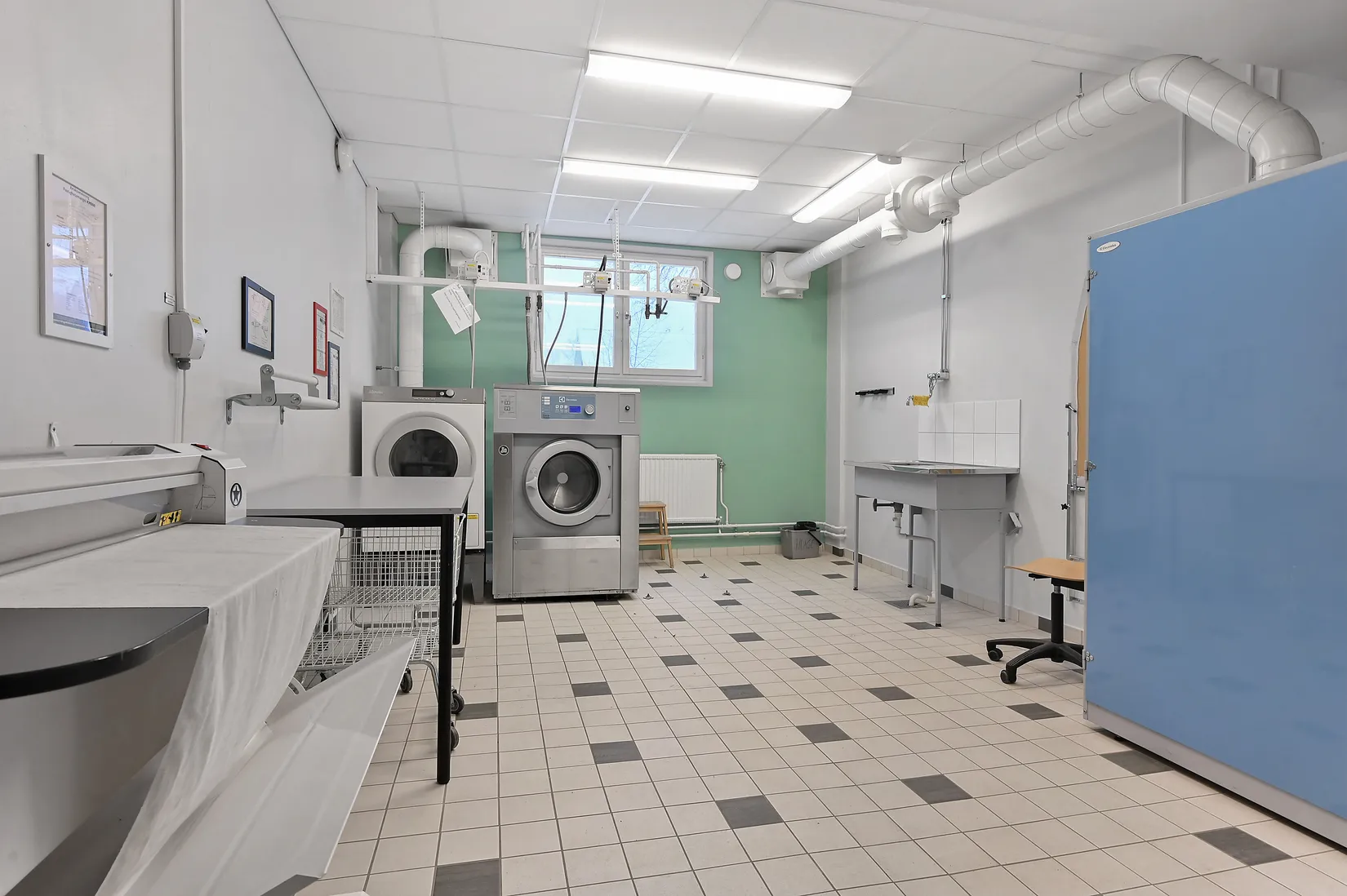 Bostadsrätt, Bridgevägen 10, Stortorp/Trångsund, Huddinge