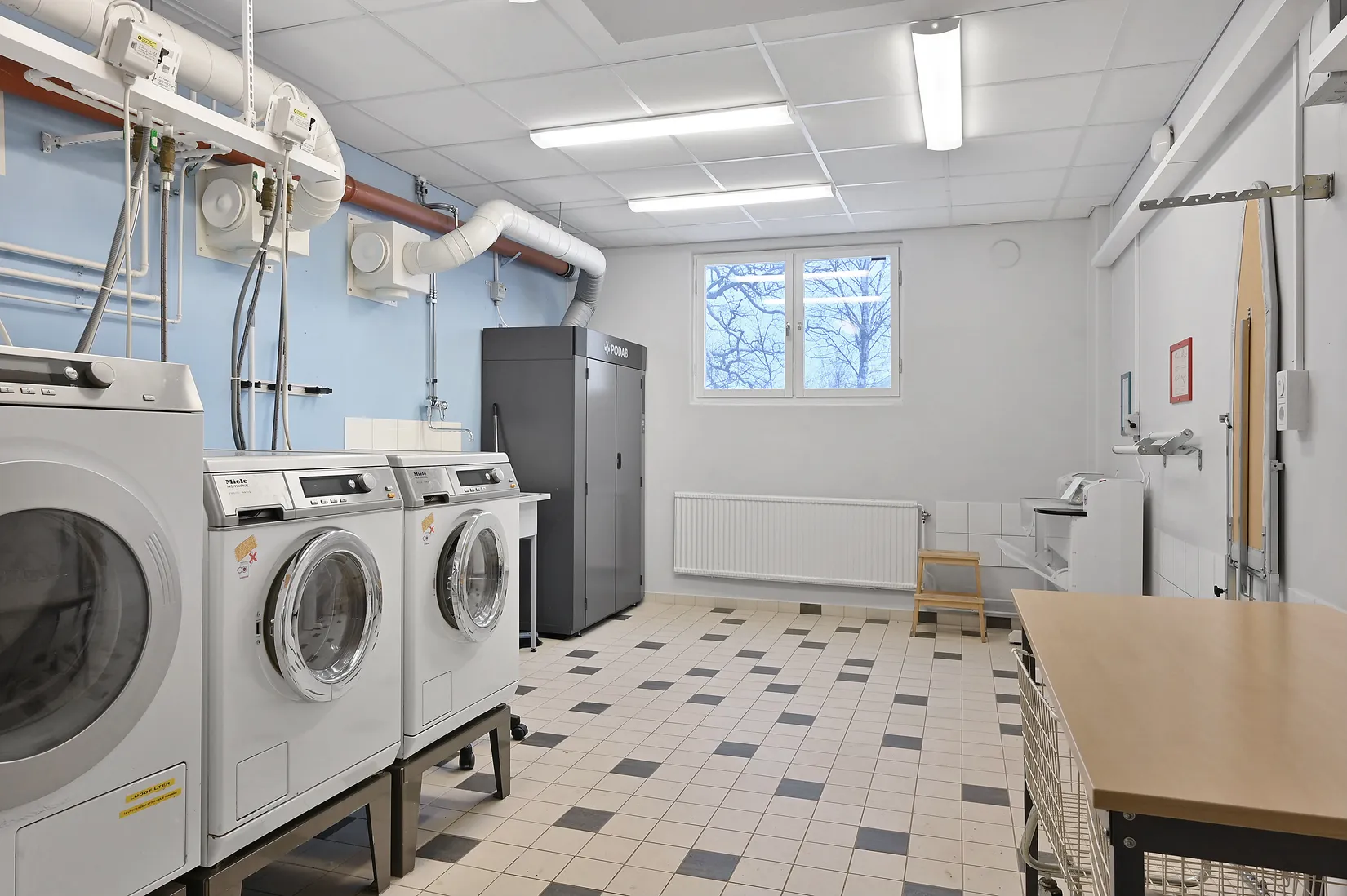 Bostadsrätt, Bridgevägen 10, Stortorp/Trångsund, Huddinge