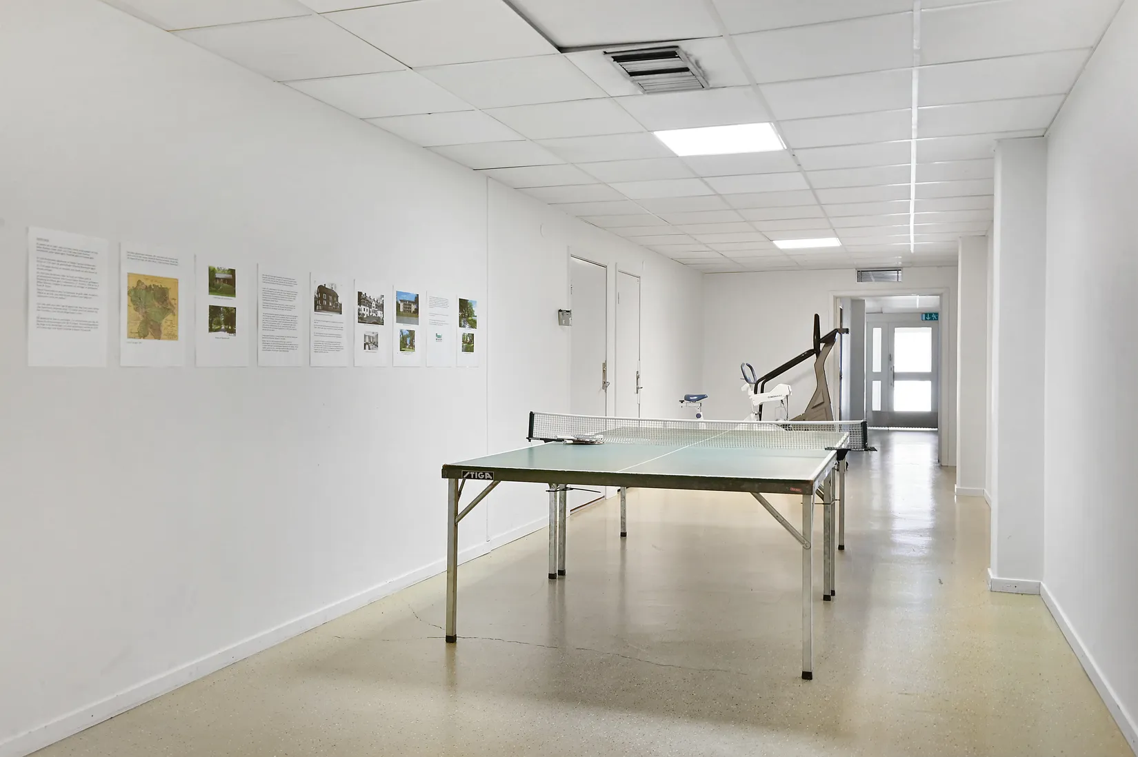 Bostadsrätt, Bridgevägen 10, Stortorp/Trångsund, Huddinge