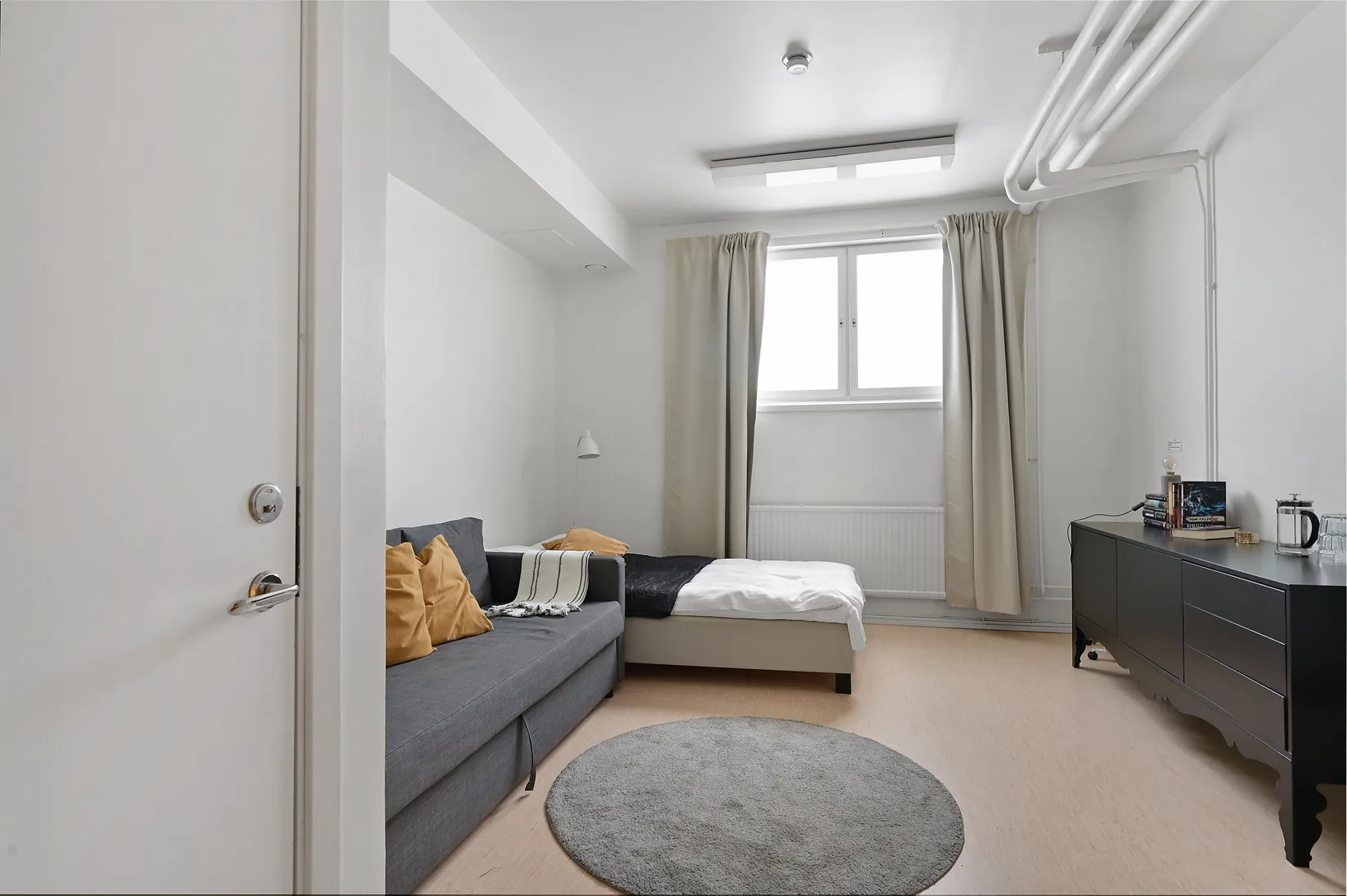 Bostadsrätt, Bridgevägen 10, Stortorp/Trångsund, Huddinge