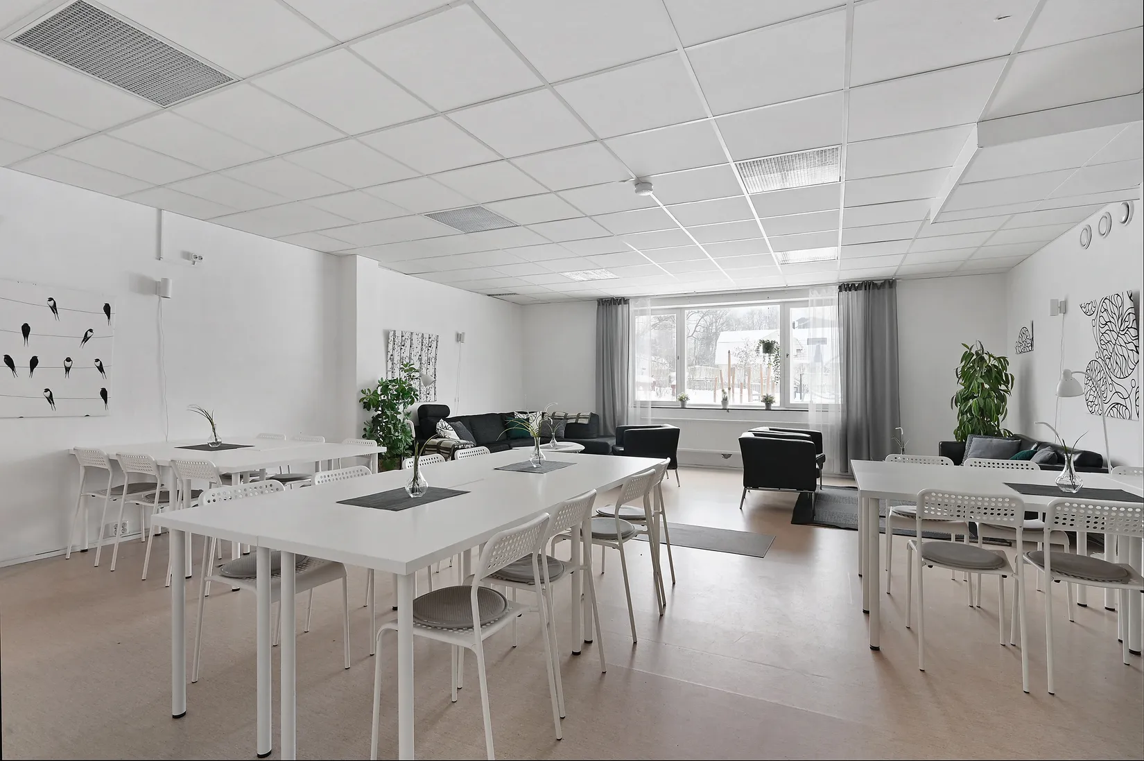 Bostadsrätt, Bridgevägen 10, Stortorp/Trångsund, Huddinge