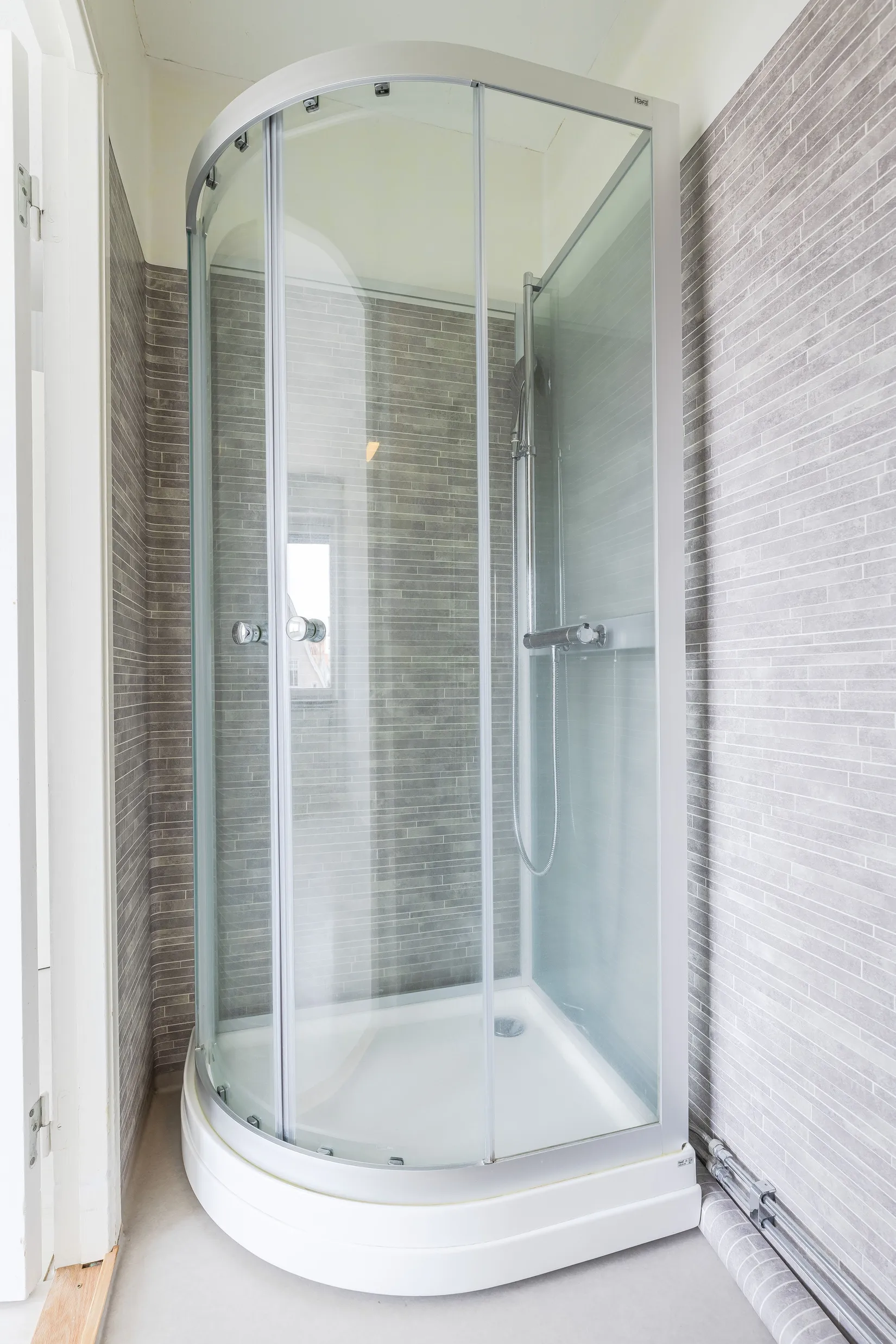 Bostadsrätt, Millåkersgatan 13 B, Centrala Mora, Mora