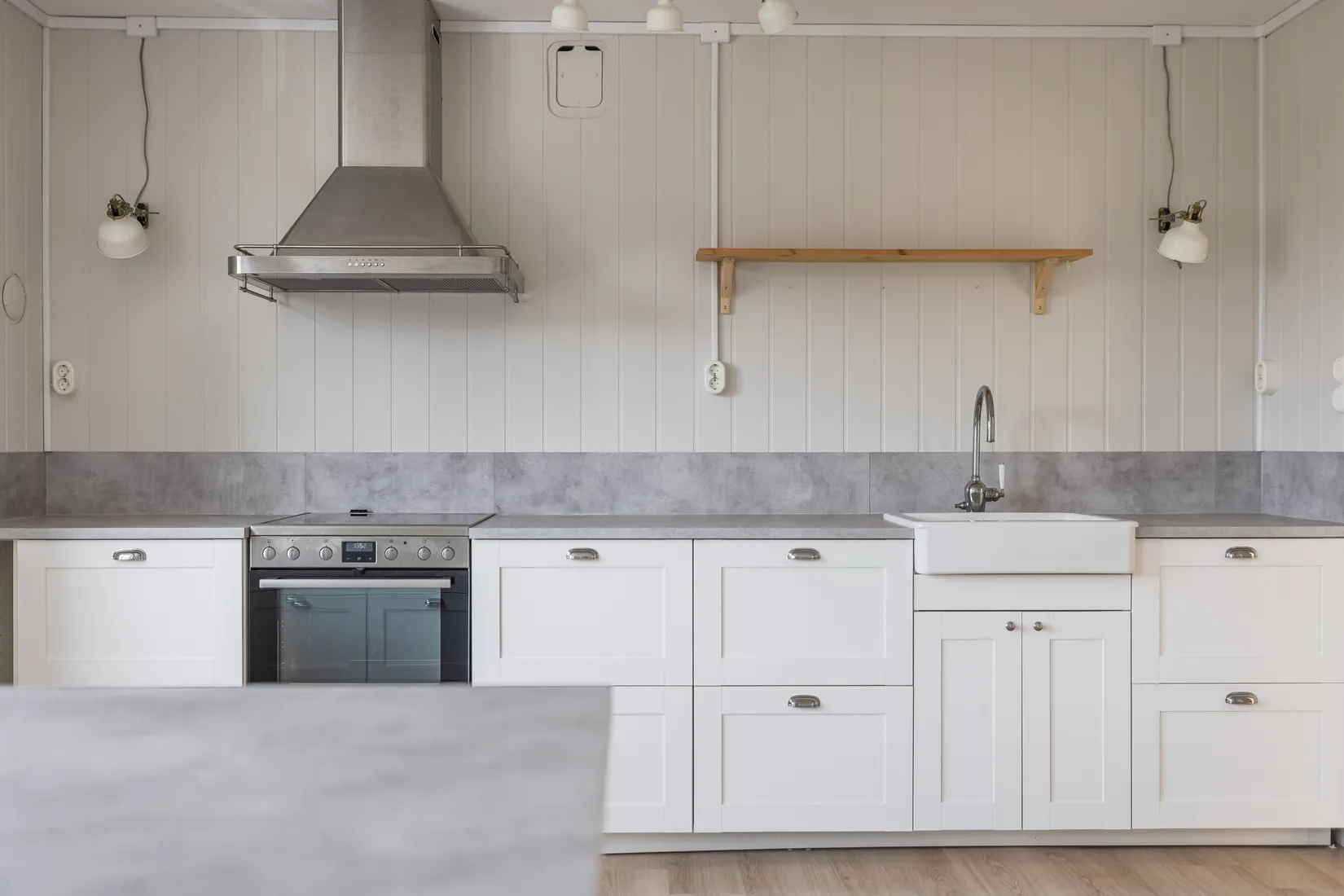 Bostadsrätt, Millåkersgatan 13 B, Centrala Mora, Mora