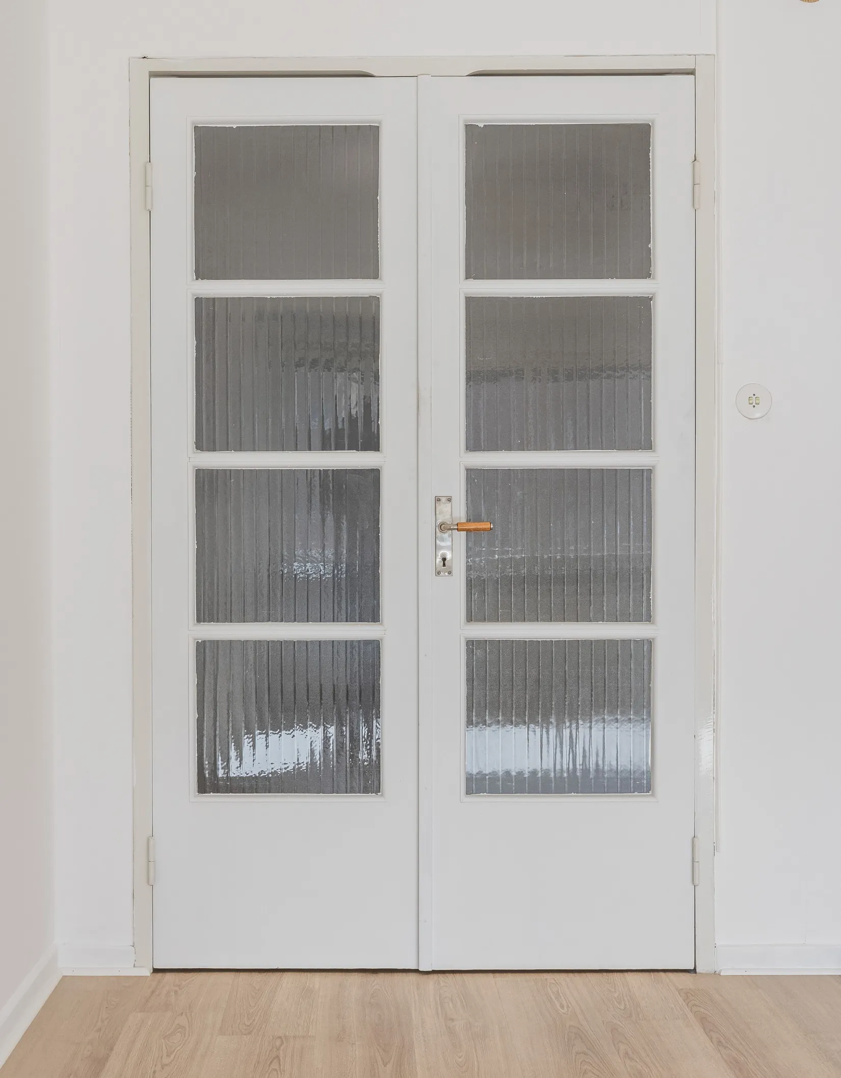 Bostadsrätt, Millåkersgatan 13 B, Centrala Mora, Mora