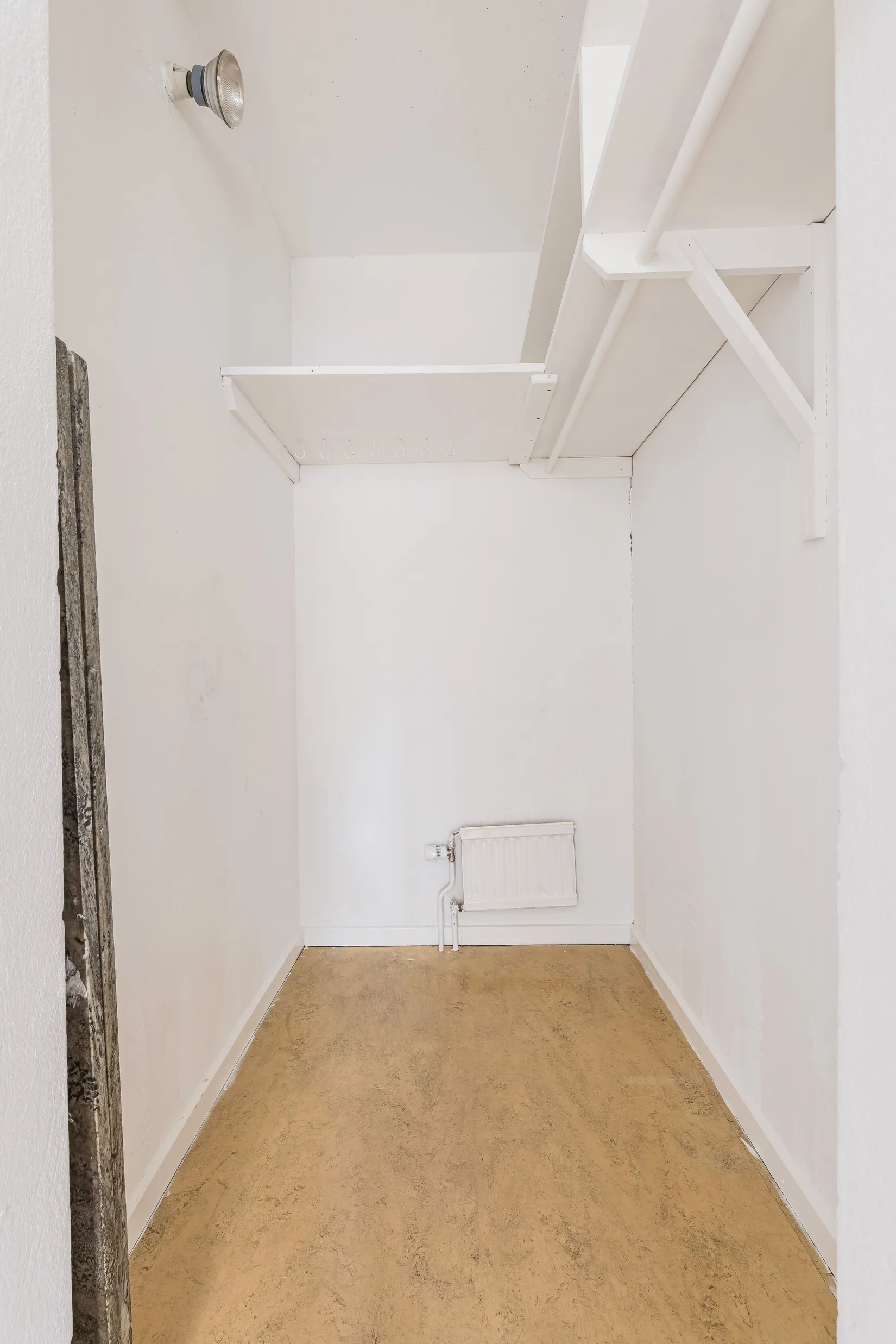 Bostadsrätt, Millåkersgatan 13 B, Centrala Mora, Mora