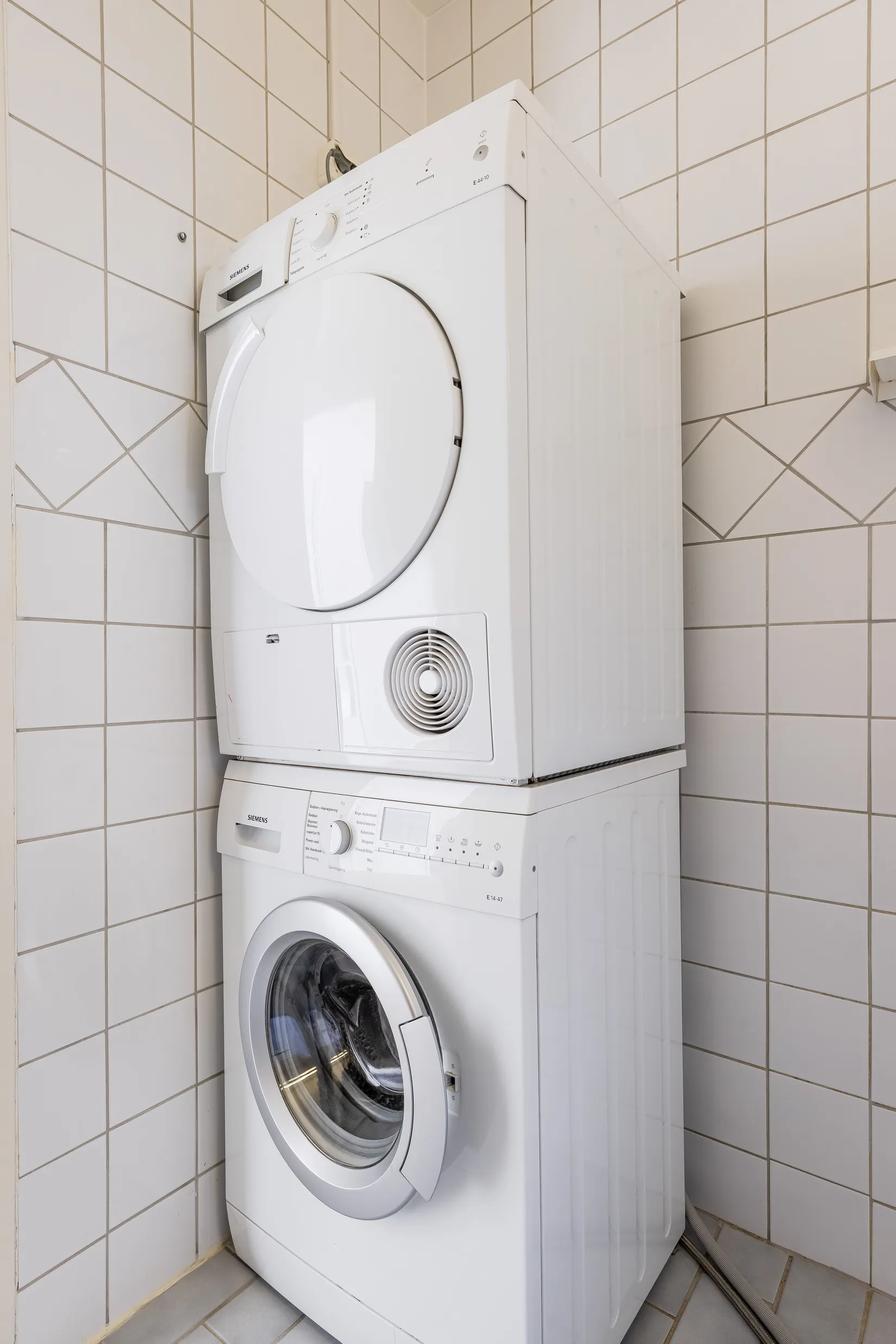 Bostadsrätt, Millåkersgatan 13 B, Centrala Mora, Mora