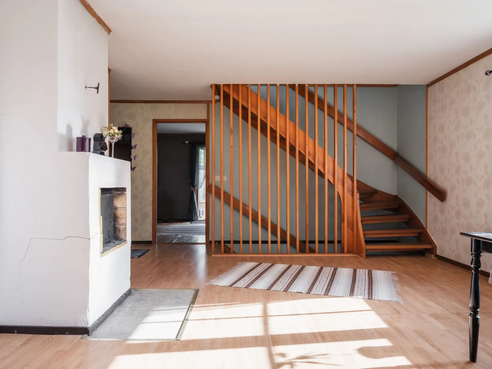 Villa, Väskinde Knuts 489, Gotland