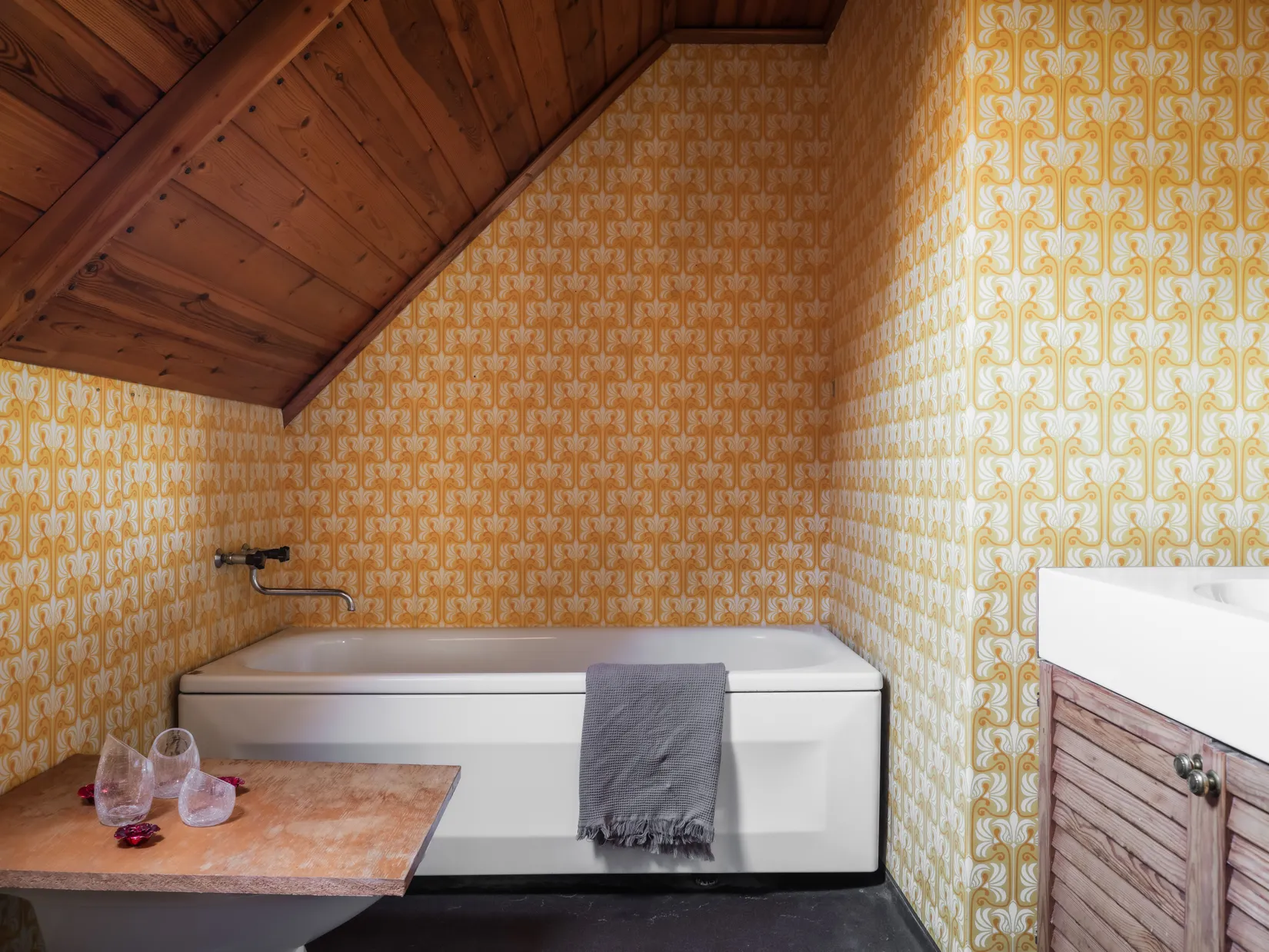 Villa, Väskinde Knuts 489, Gotland