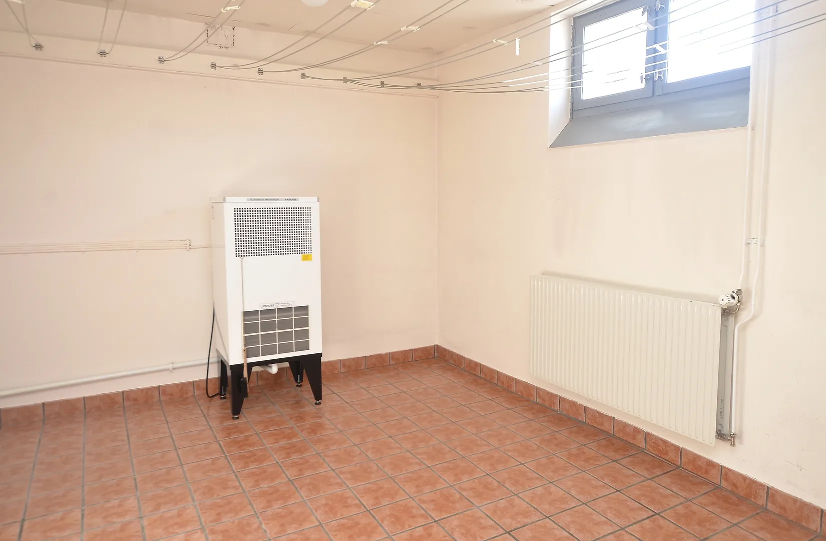 Bostadsrätt, Hovsgatan 15B, Centrum, Härnösand