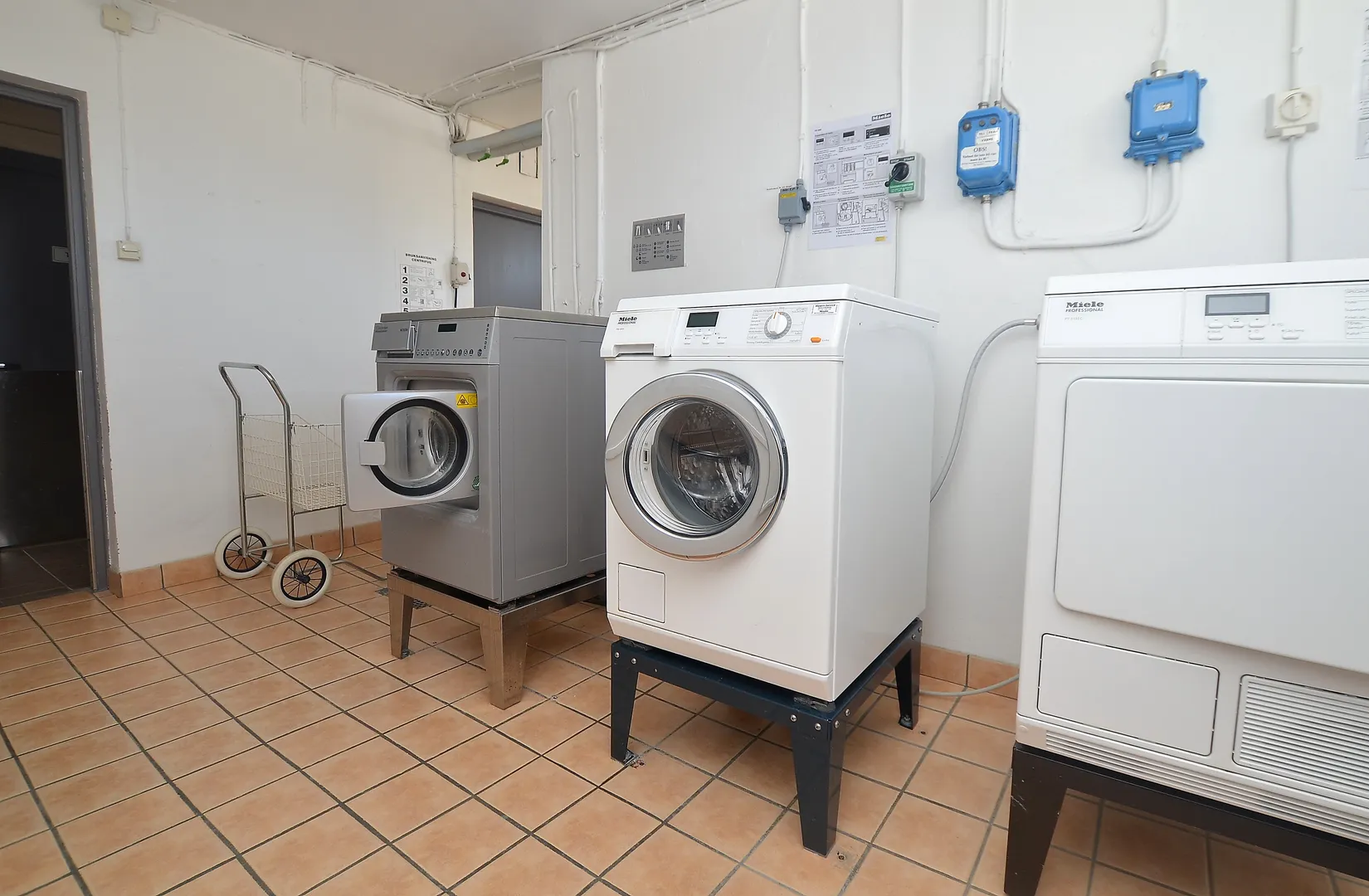 Bostadsrätt, Hovsgatan 15B, Centrum, Härnösand