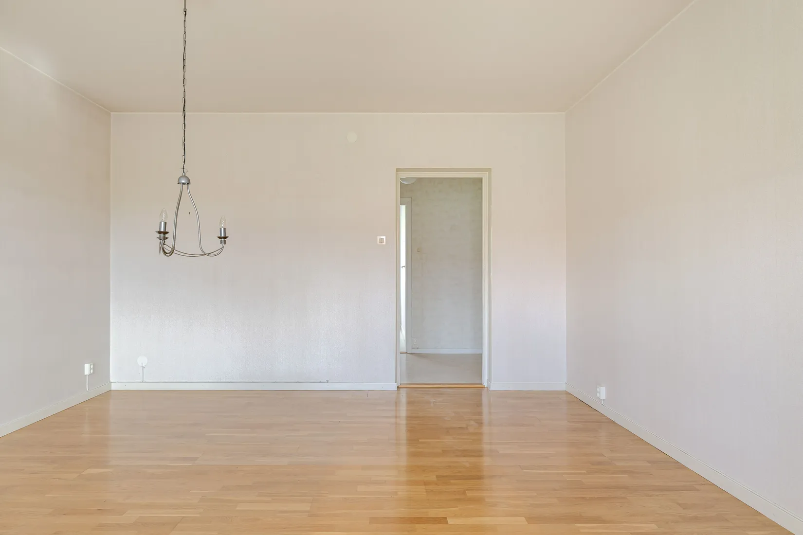 Bostadsrätt, Hovsgatan 15B, Centrum, Härnösand
