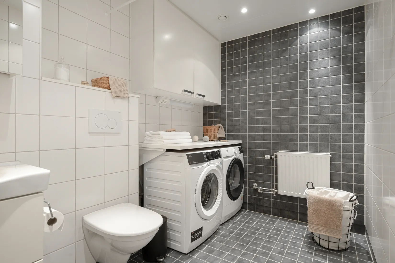 Bostadsrätt, Vänortsgatan 19, Mölndal - Bosgården, Mölndal