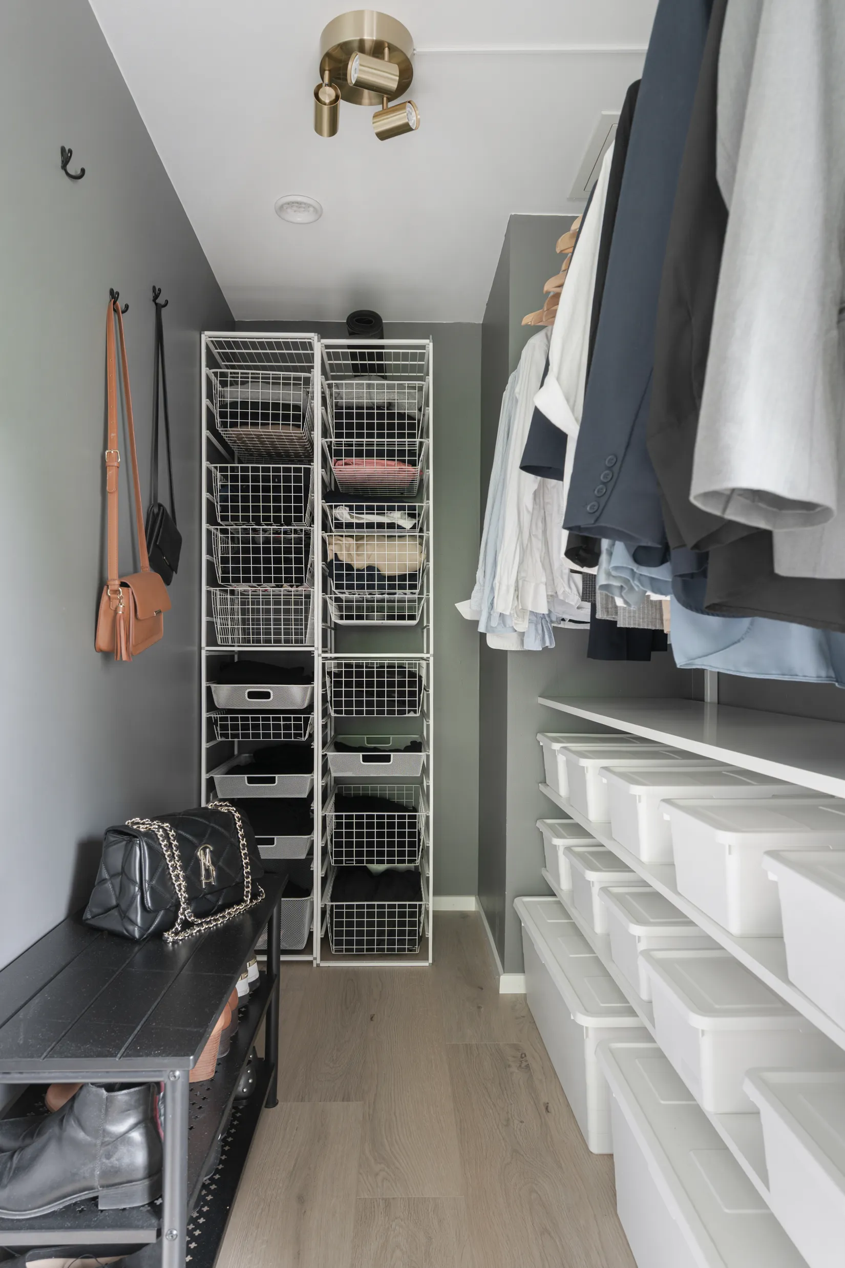 Bostadsrätt, Vänortsgatan 19, Mölndal - Bosgården, Mölndal