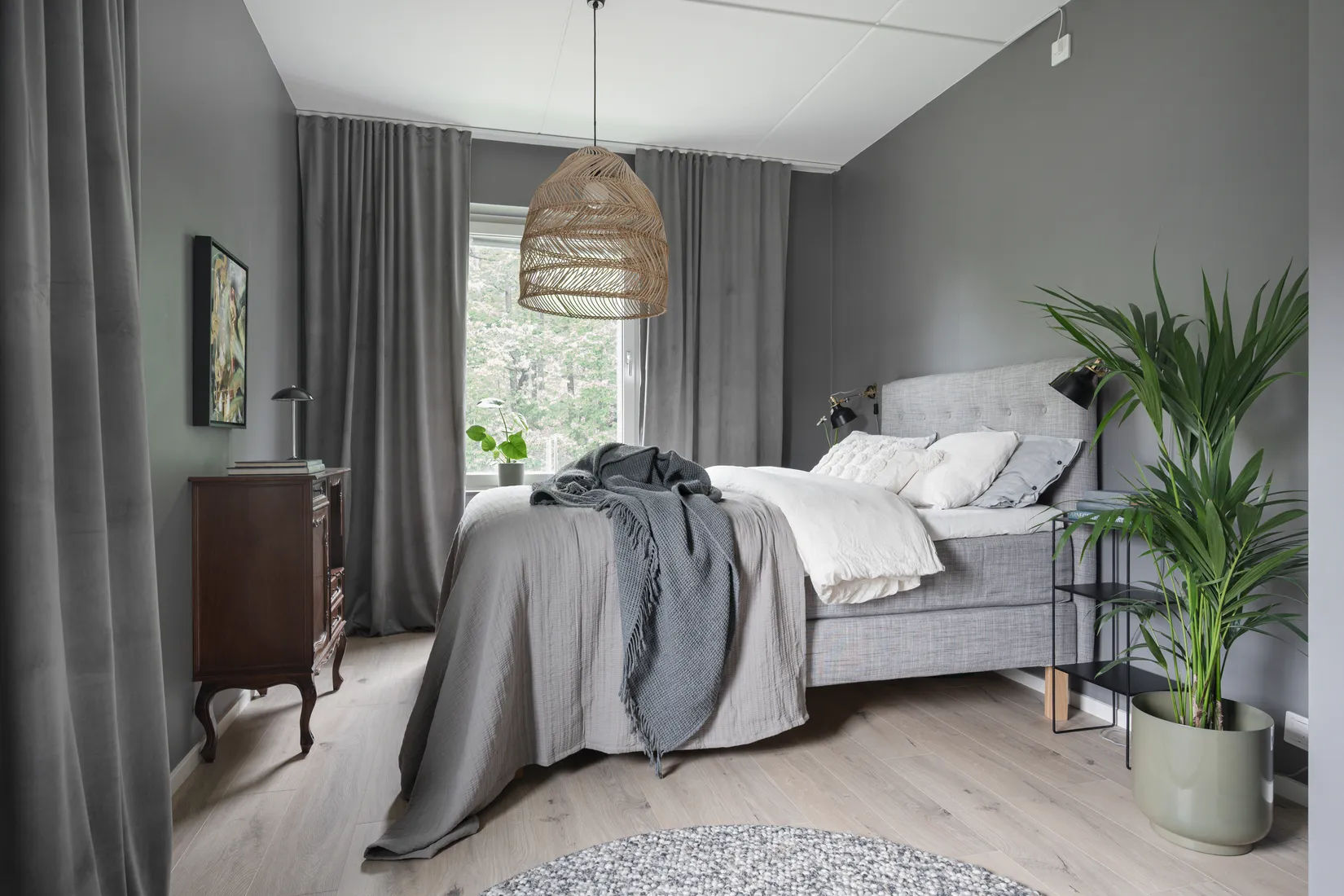 Bostadsrätt, Vänortsgatan 19, Mölndal - Bosgården, Mölndal