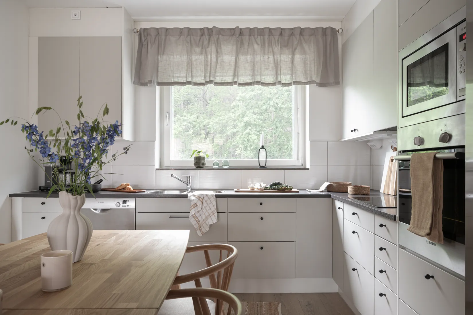 Bostadsrätt, Vänortsgatan 19, Mölndal - Bosgården, Mölndal